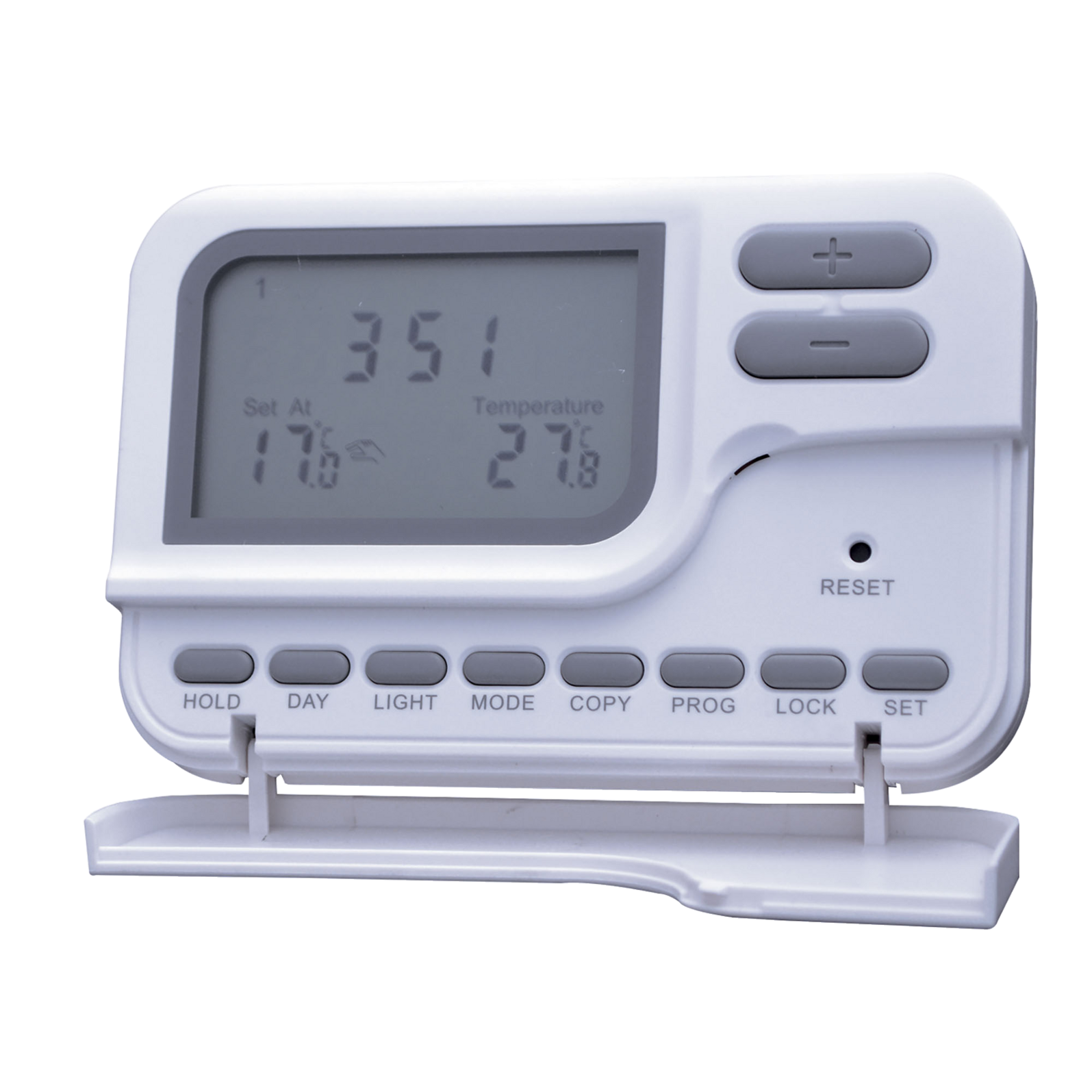 photo_de_face_986630