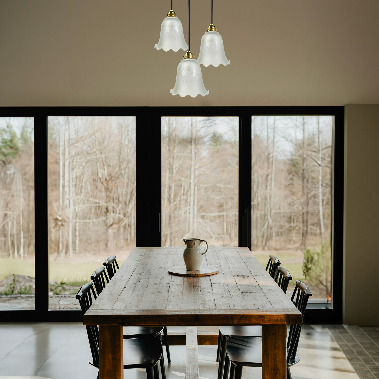 photo_de_situation_17230