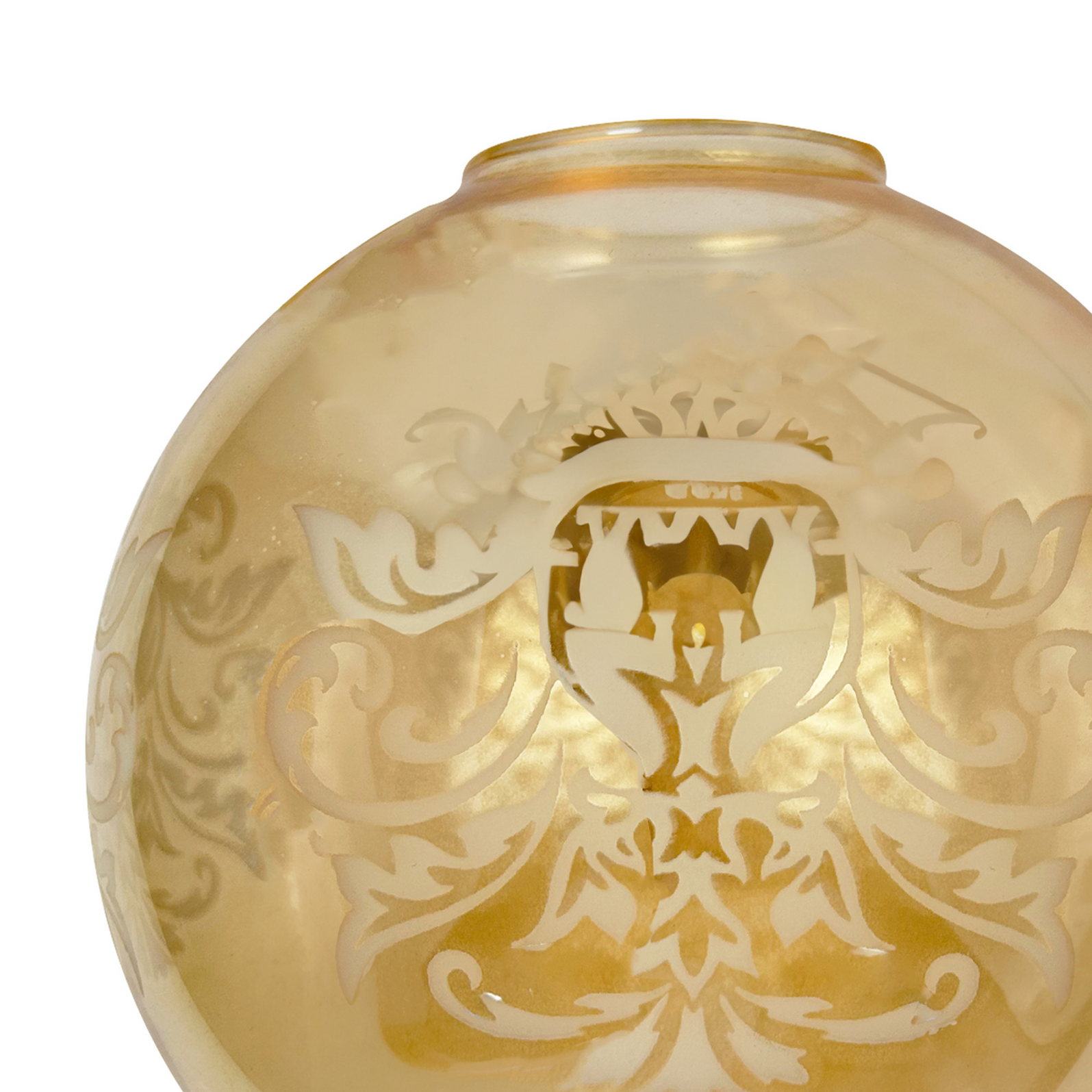 photo_complementaire_1_17310