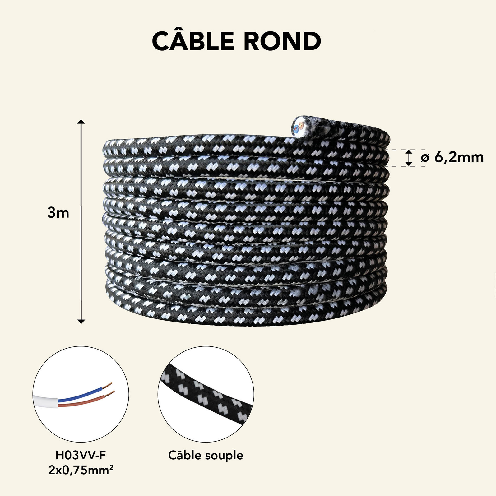 dessin_technique_73520