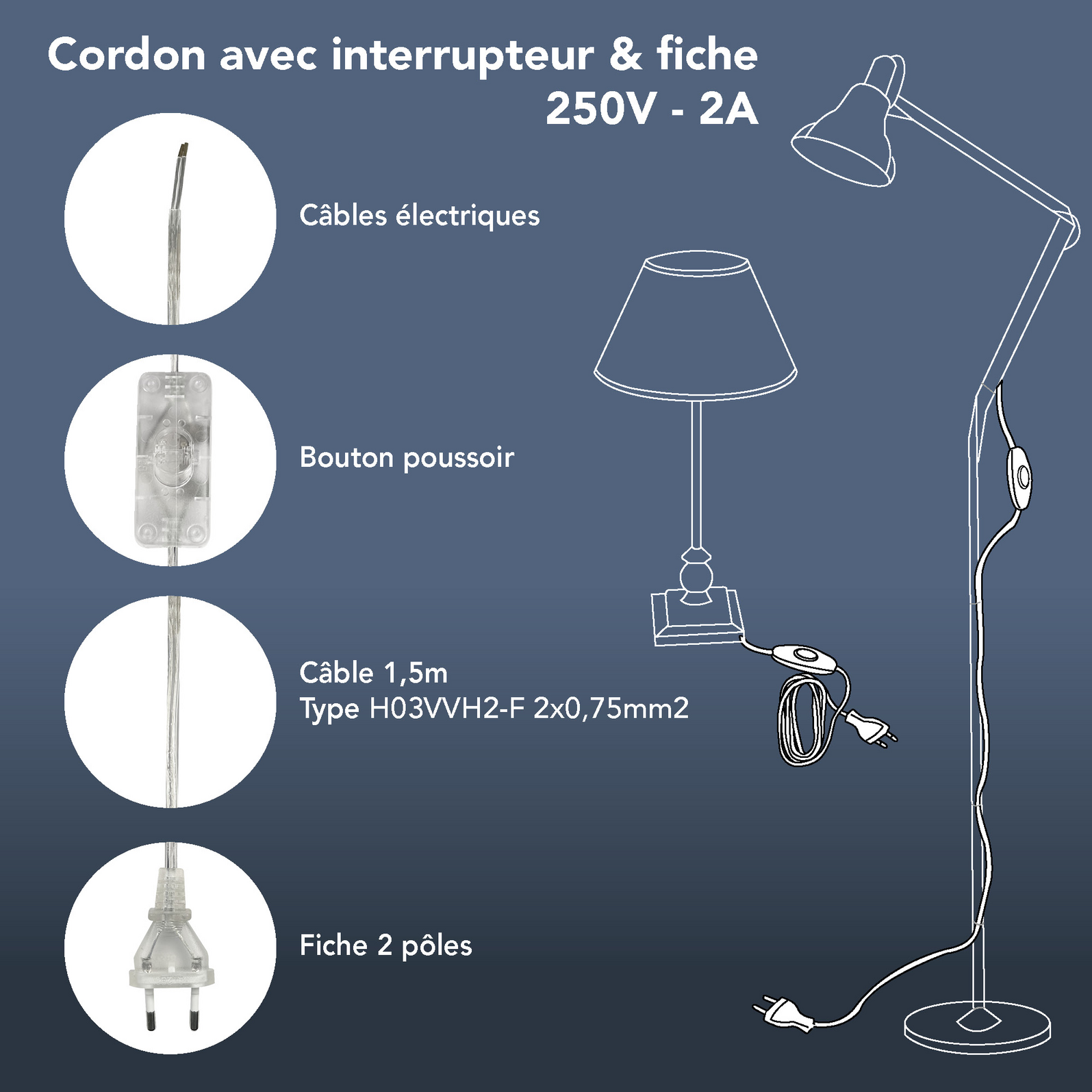 dessin_technique_163900