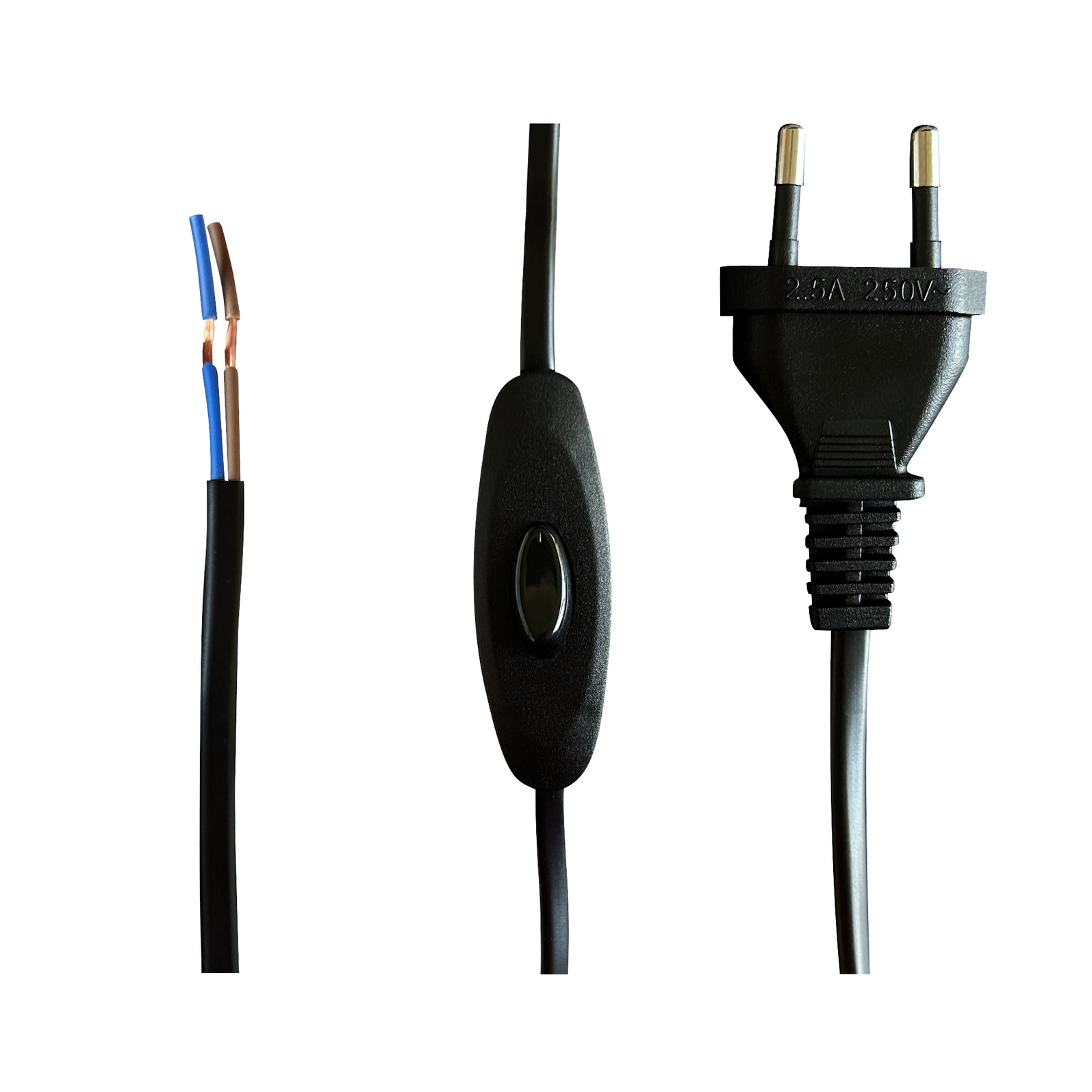 photo_complementaire_1_163920