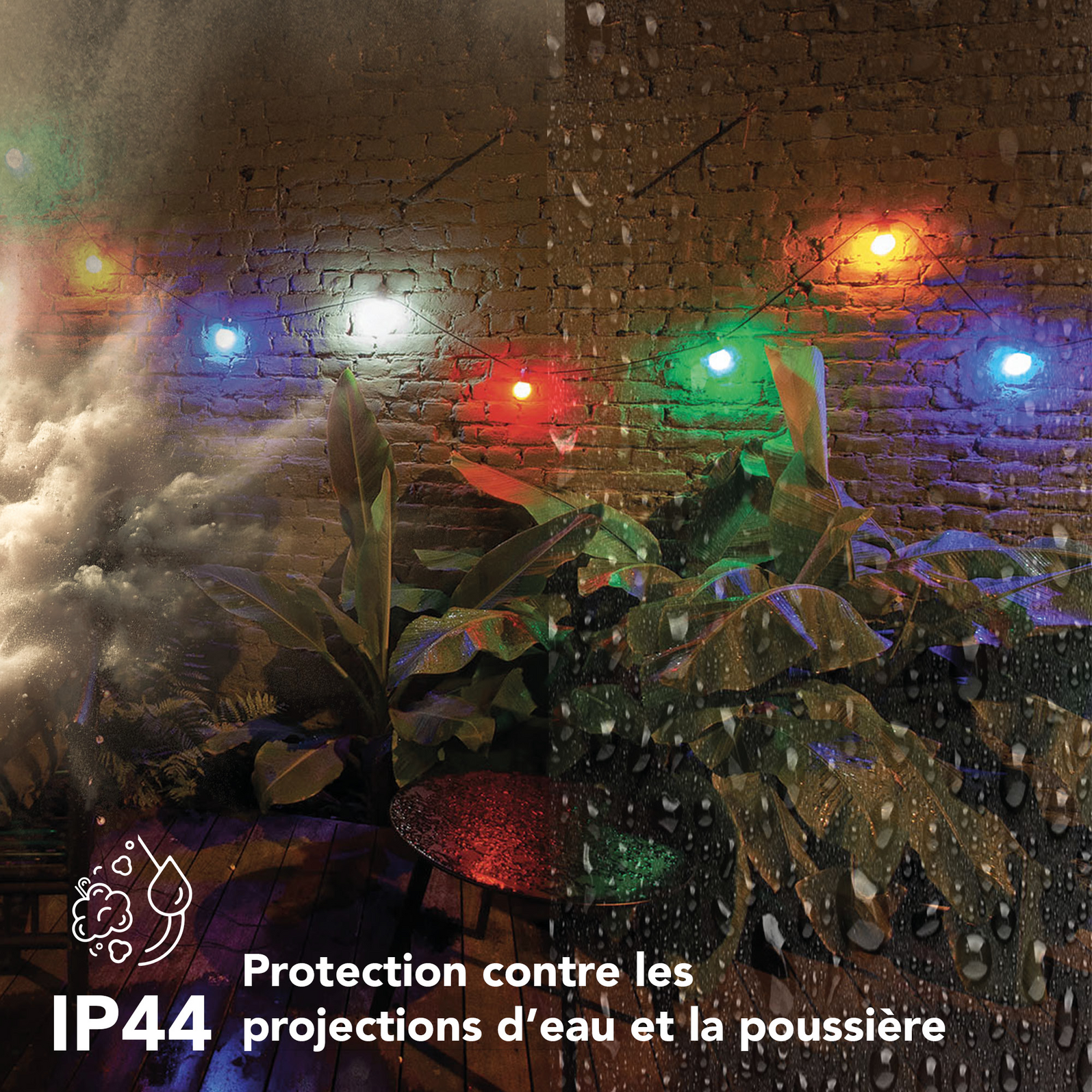 photo_protection_ip_ik__166780