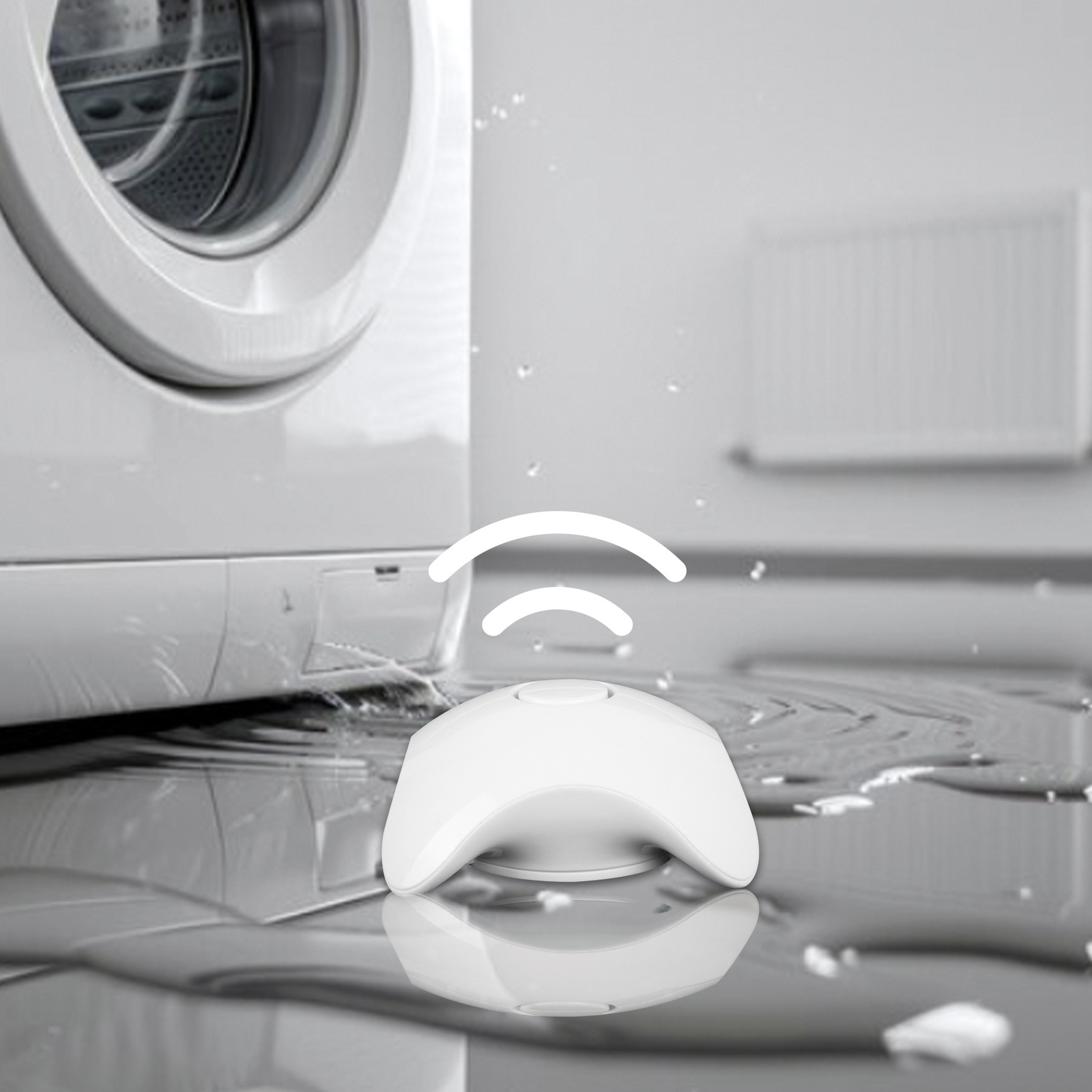 photo_de_situation_17400210