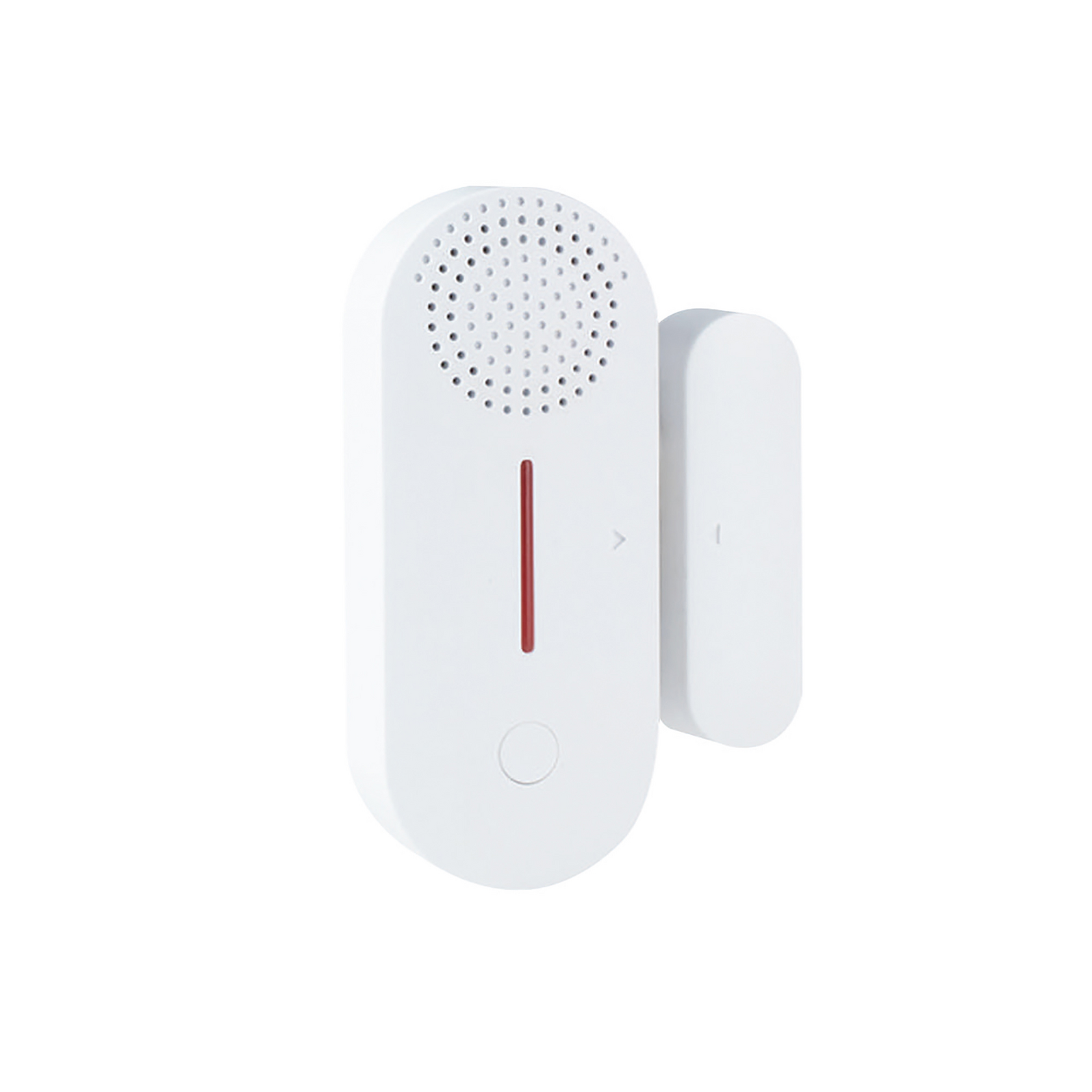 photo_principale_19300110