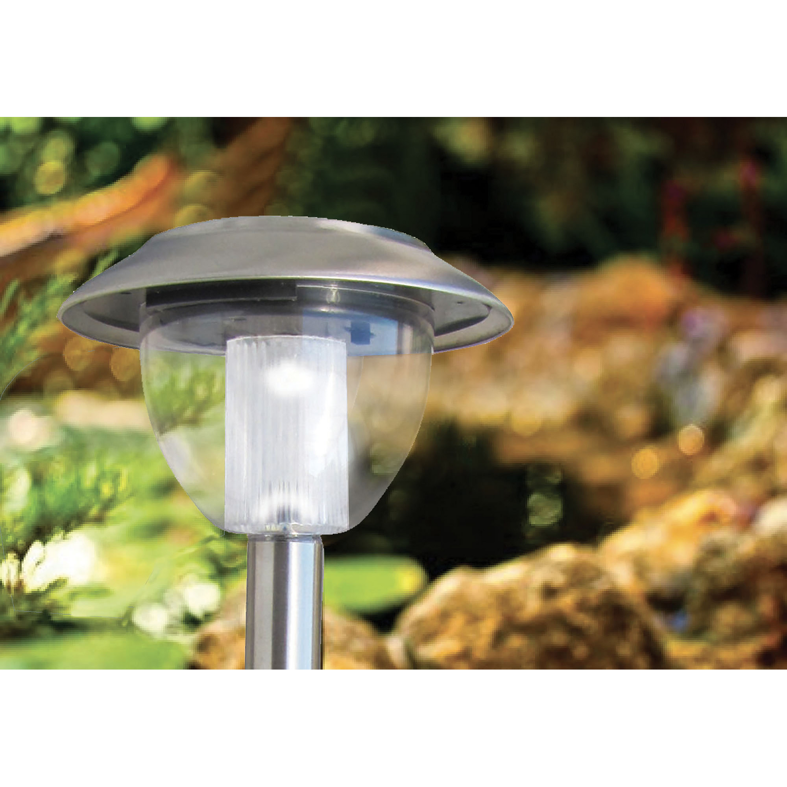 photo_de_situation_299120