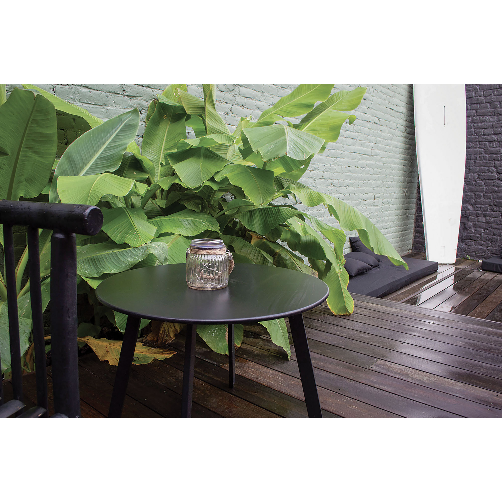 photo_de_situation_299610