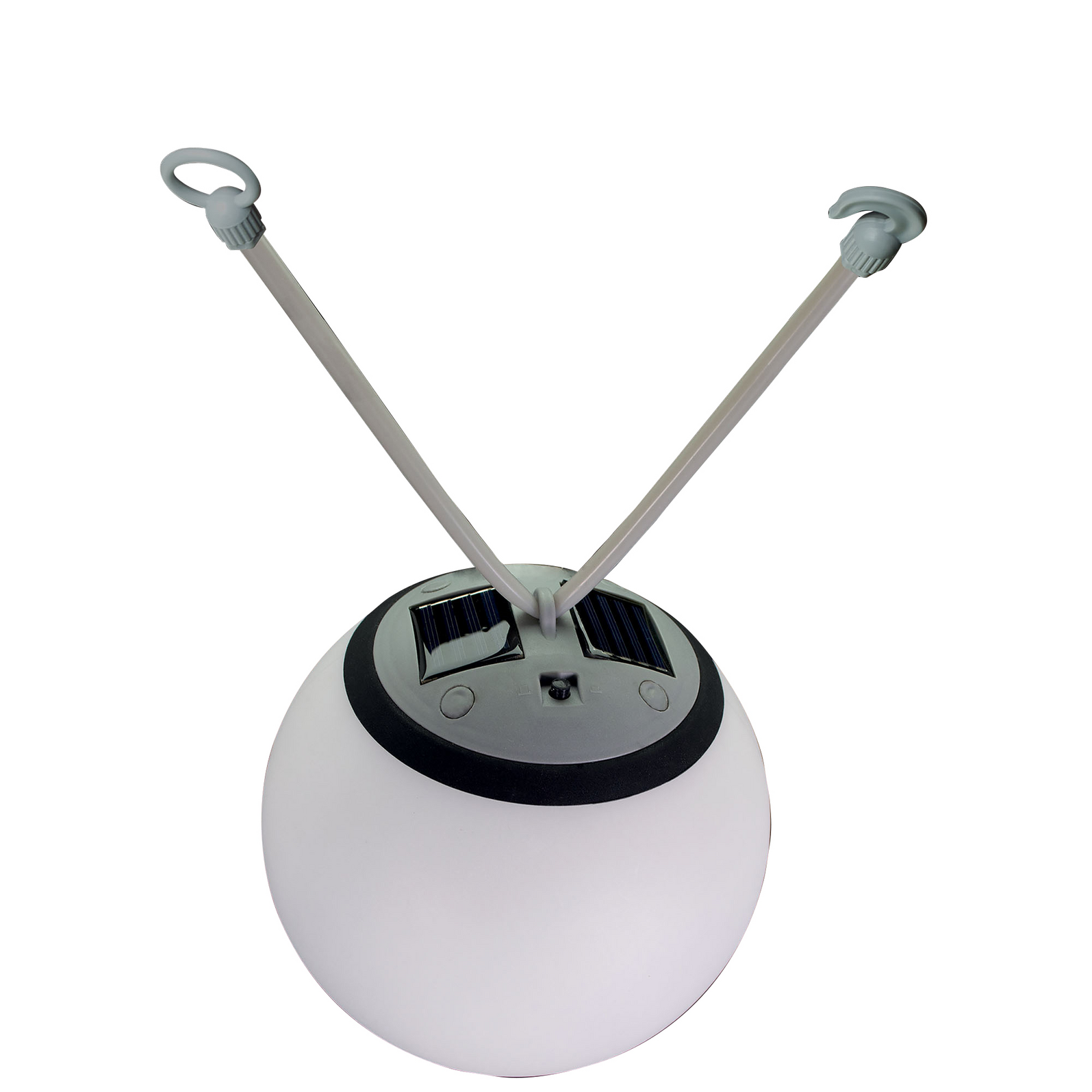 photo_accessoires_299740