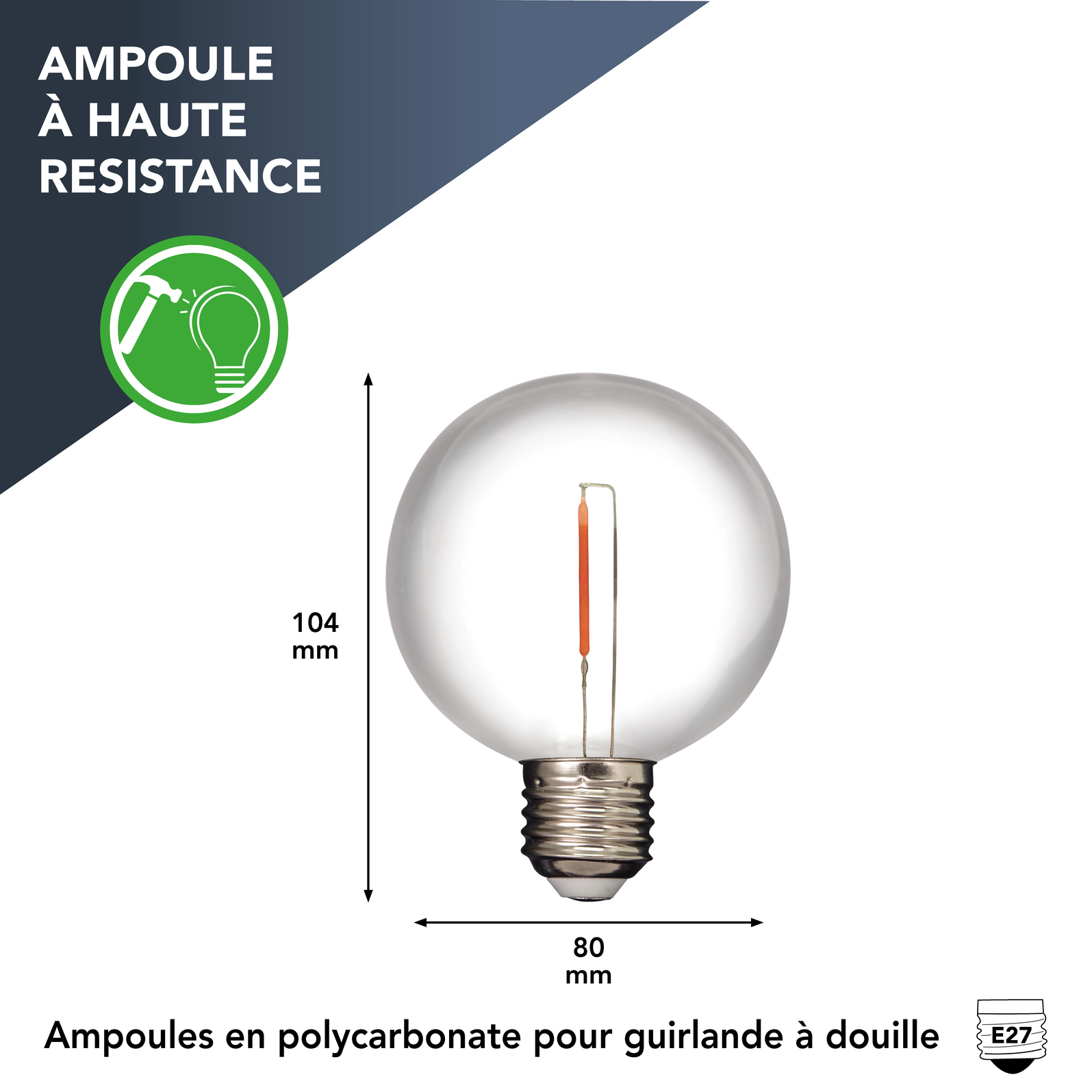 dessin_technique_30167000