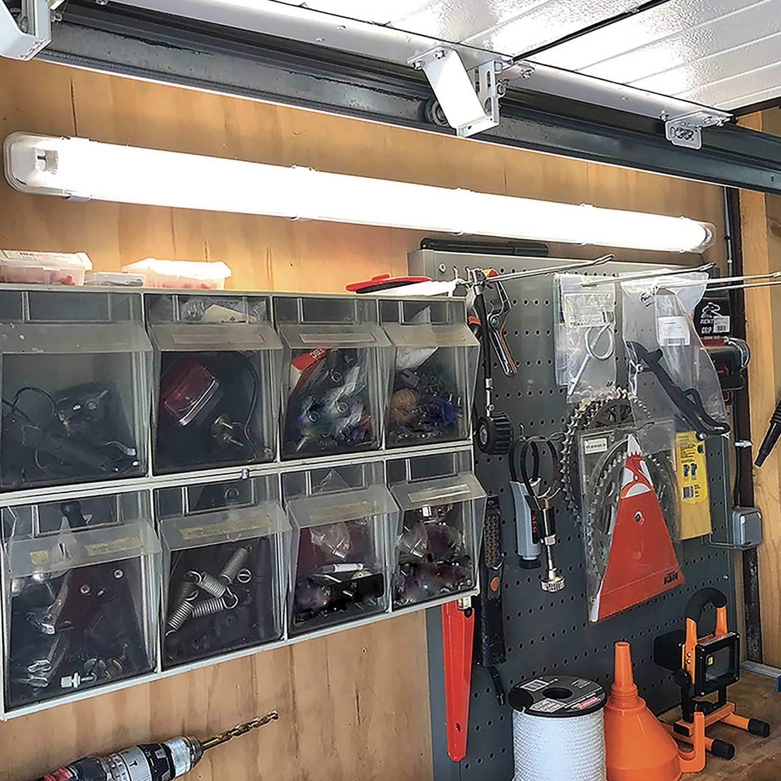 photo_de_situation_302110