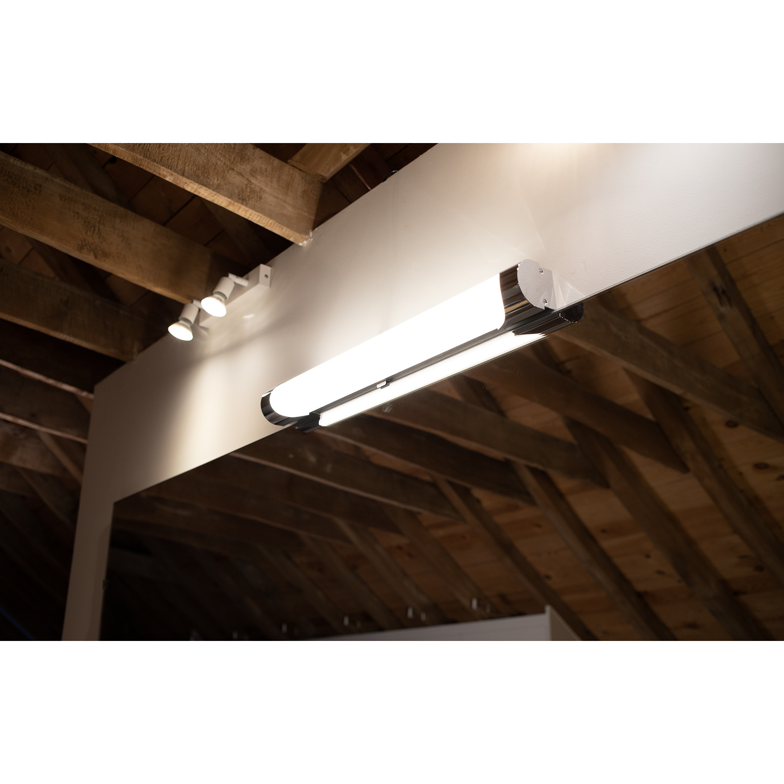 photo_de_situation_313240