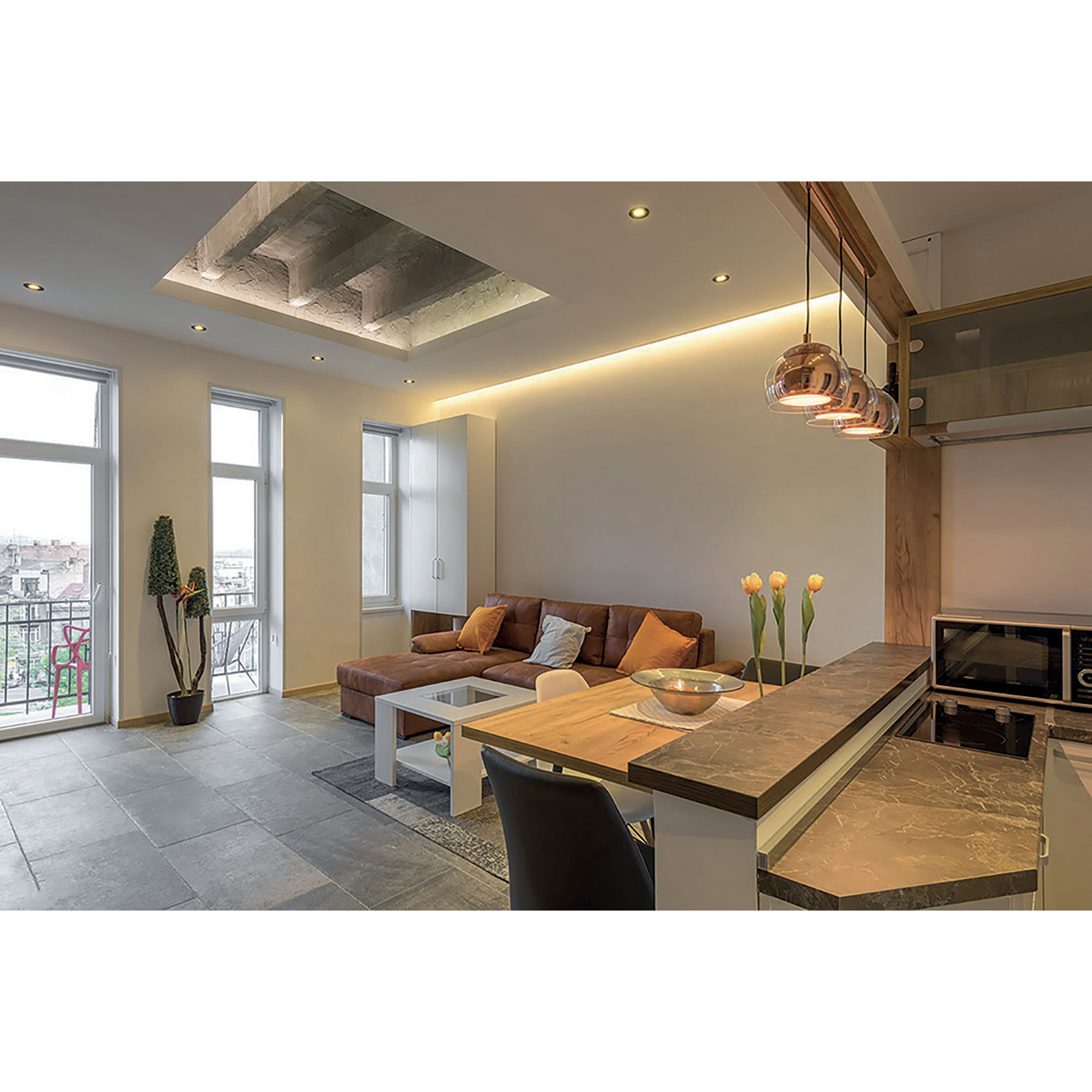 photo_de_situation_319350