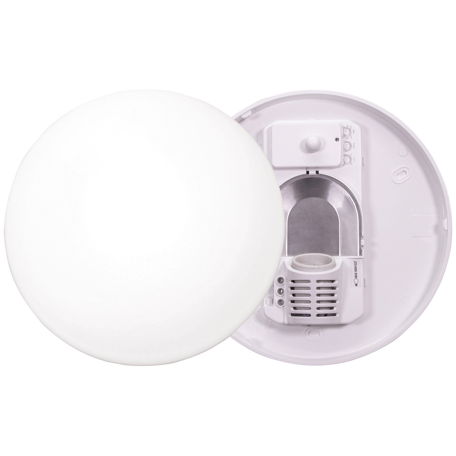 photo_arriere_341110