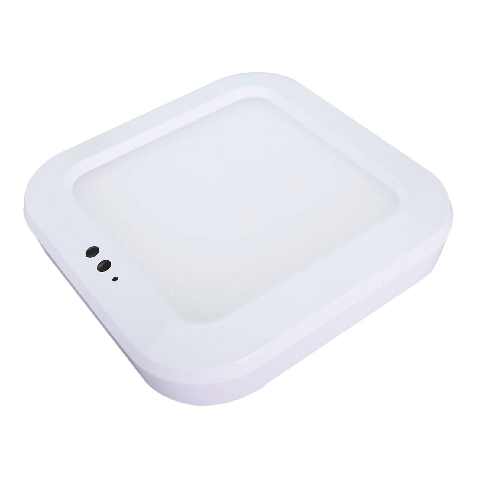 photo_principale_343110