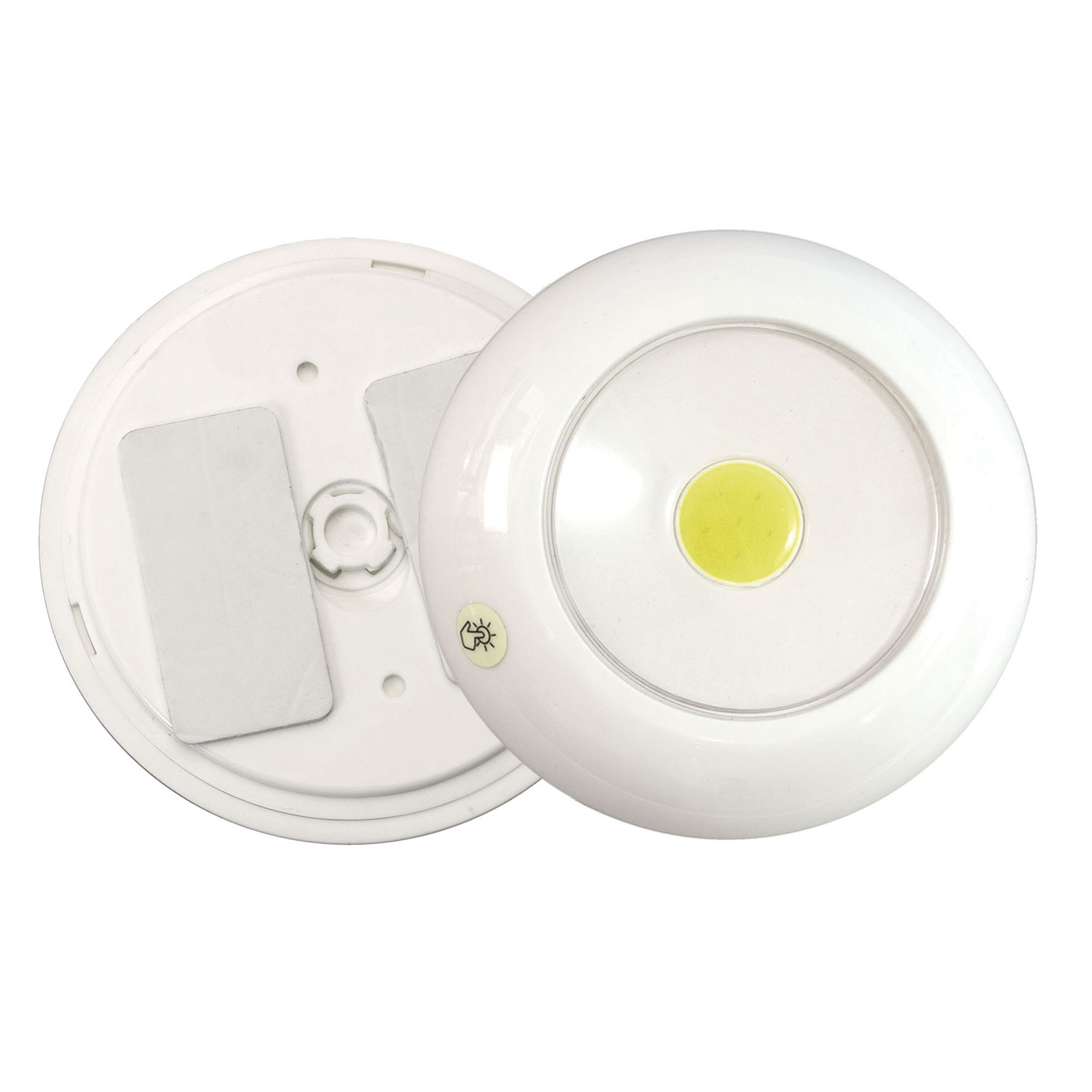 photo_arriere_343710