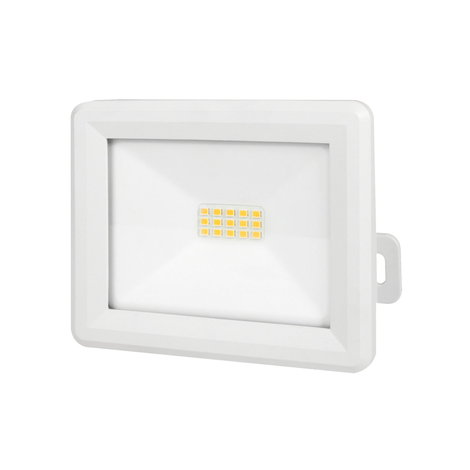 photo_principale_344410