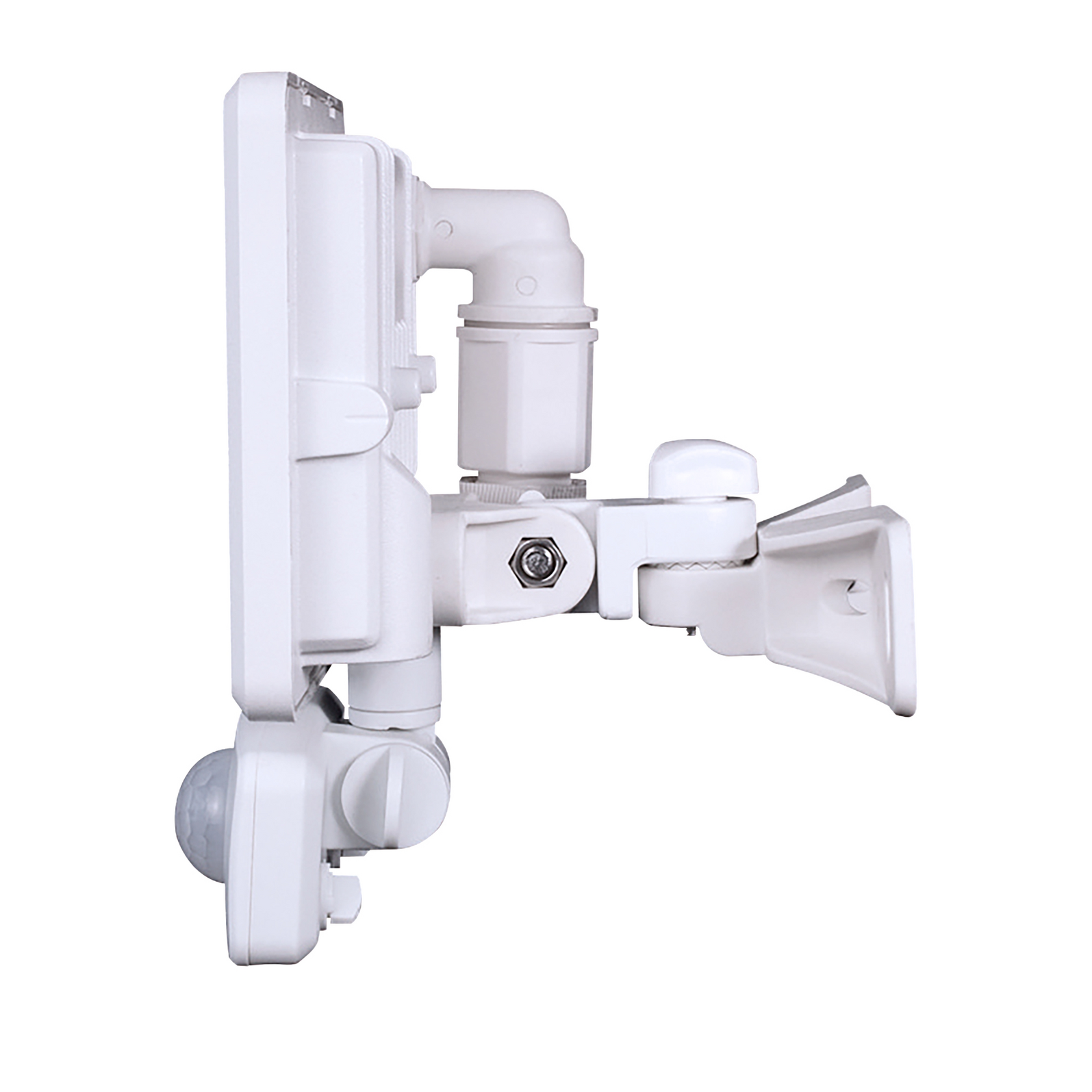 photo_de_profil_344510