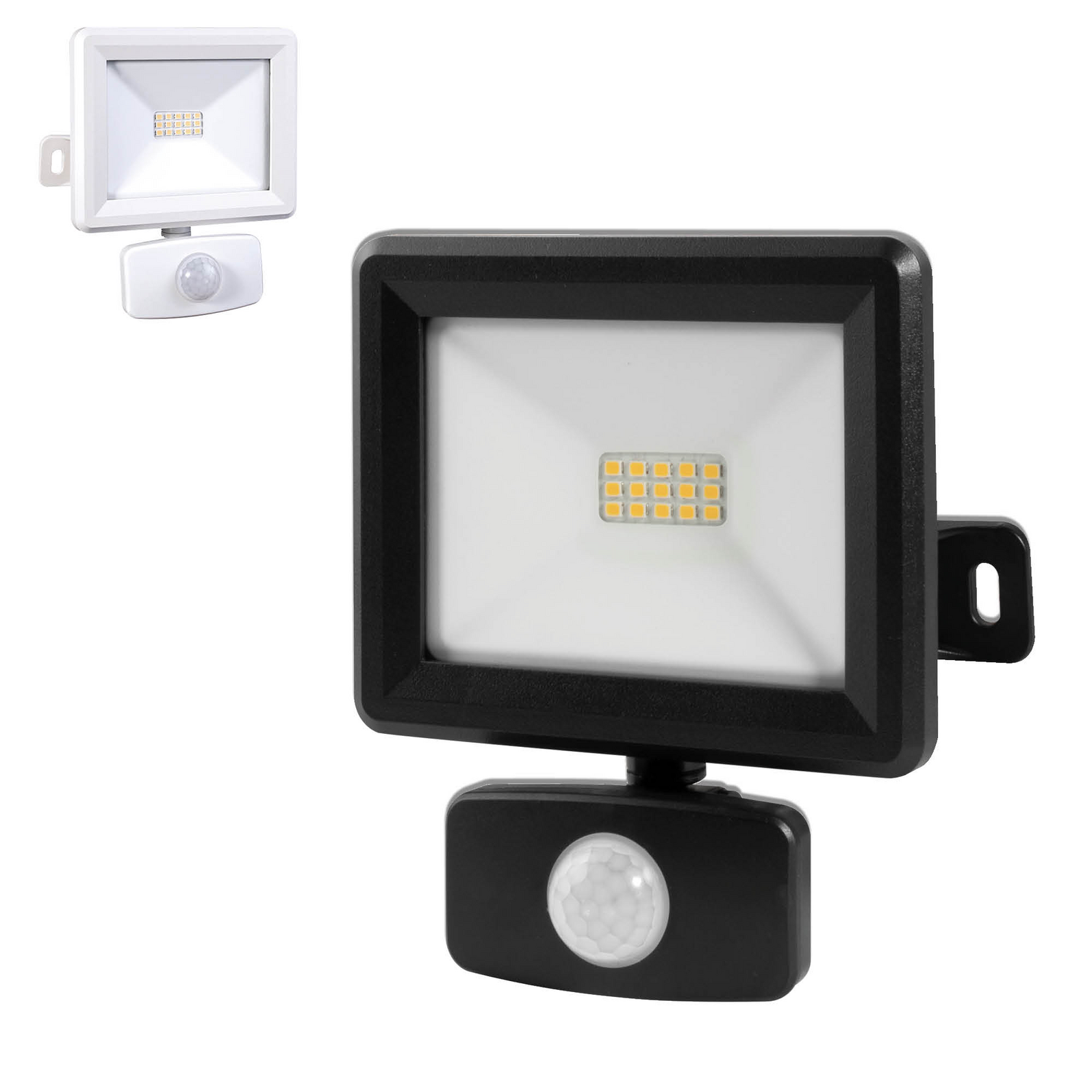 photo_complementaire_1_344520