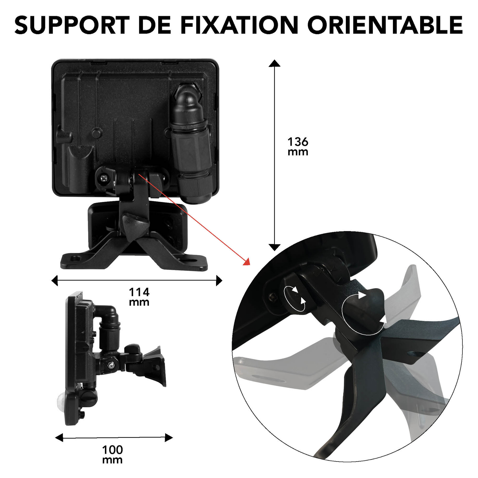 dessin_technique_344520