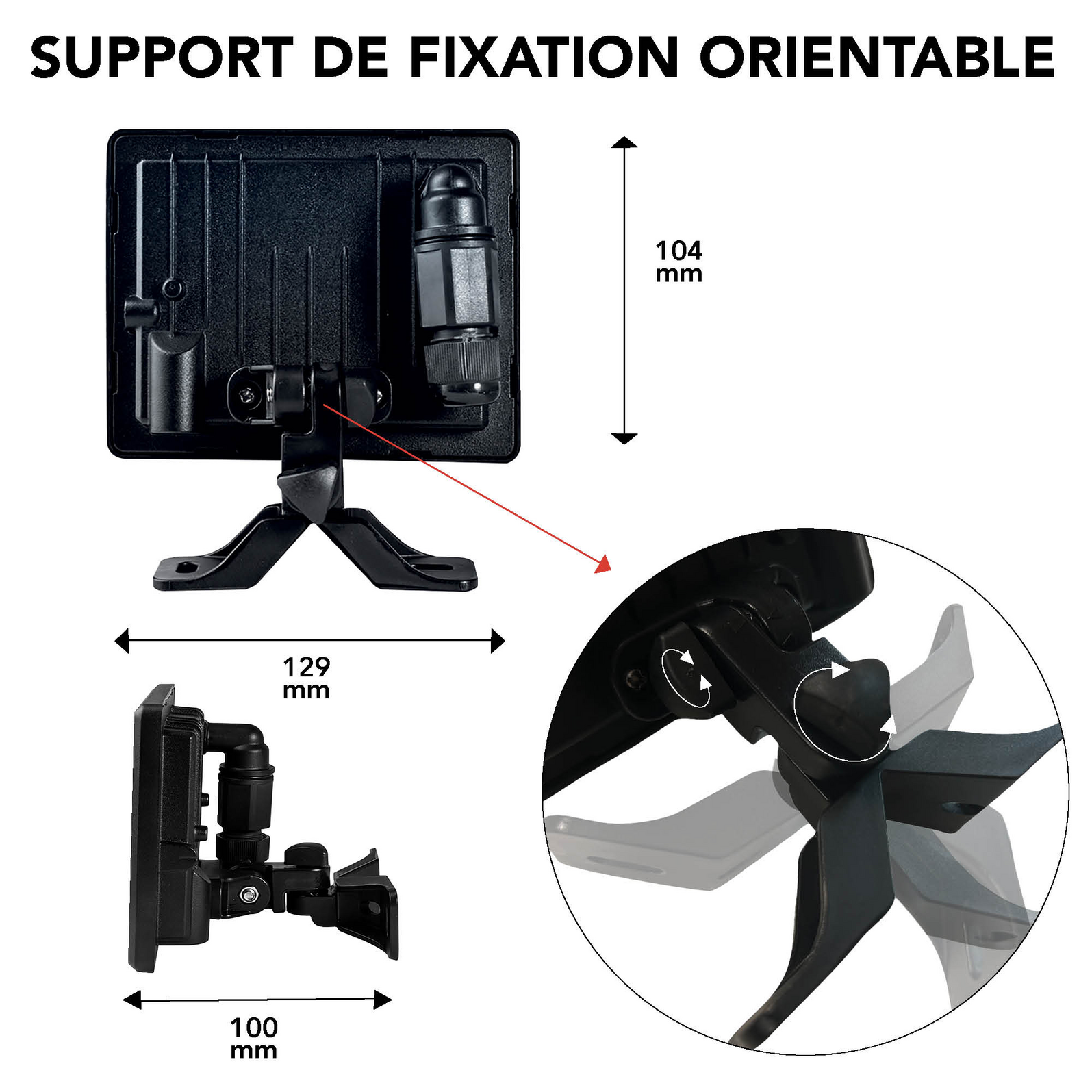 dessin_technique_344610