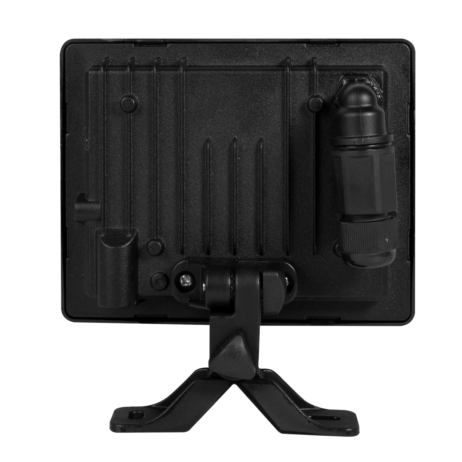 photo_arriere_344820