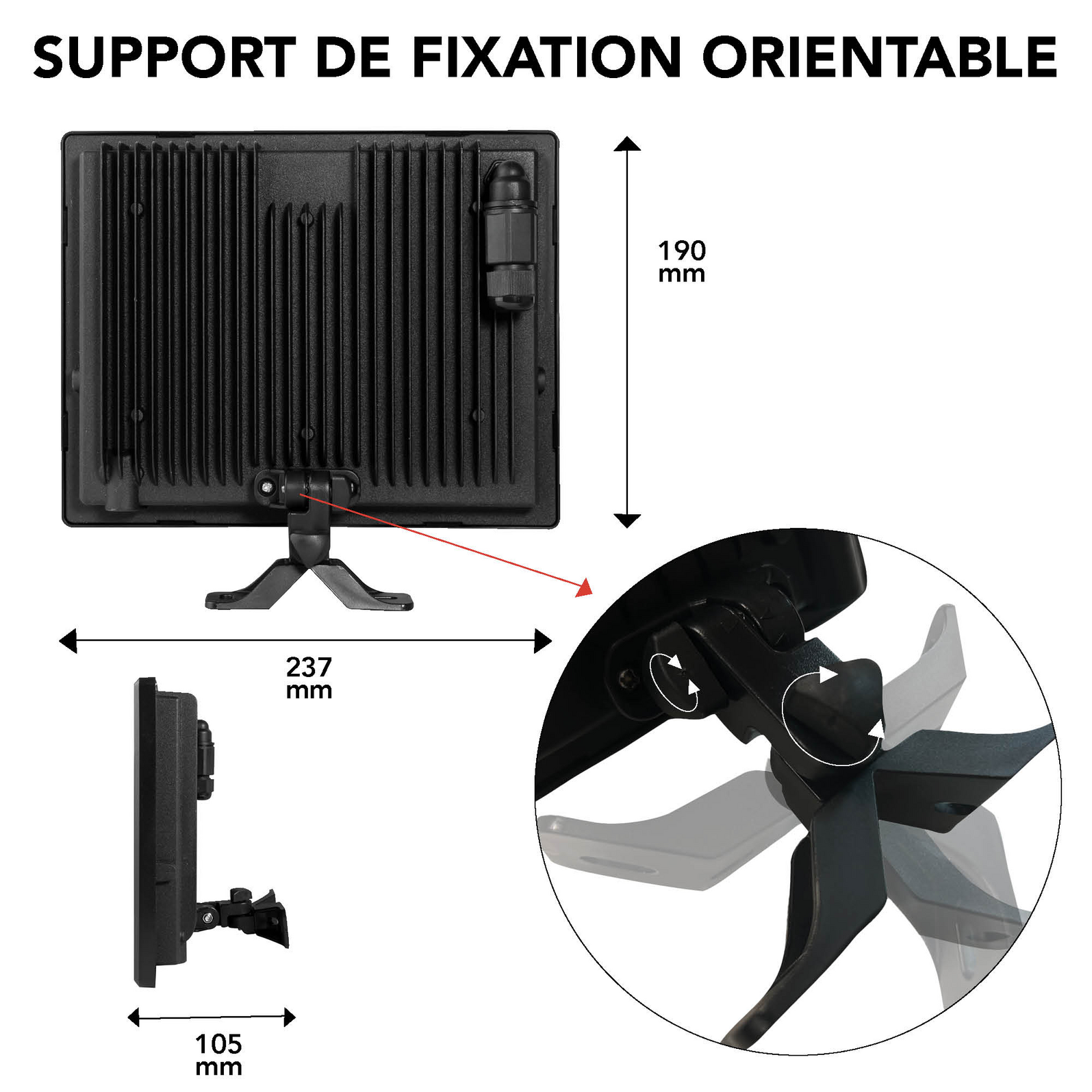 dessin_technique_345510