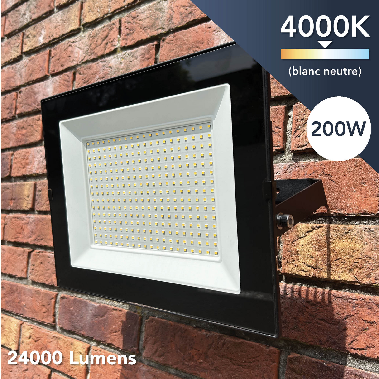 photo_de_situation_345720