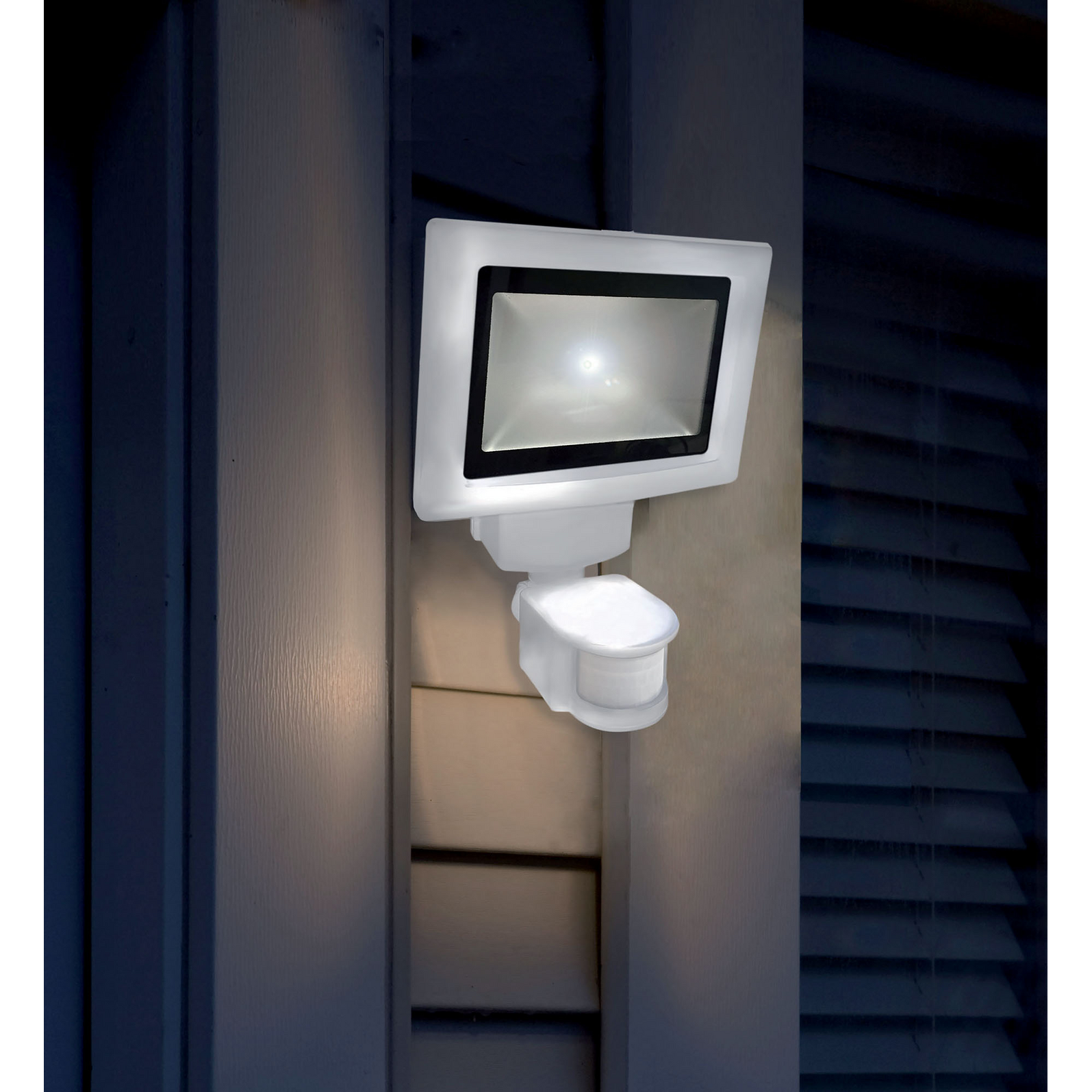 photo_de_situation_345860