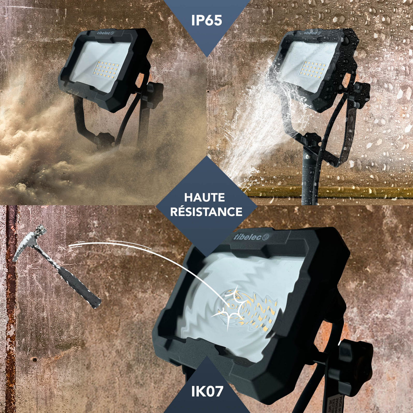 photo_protection_ip_ik__347660