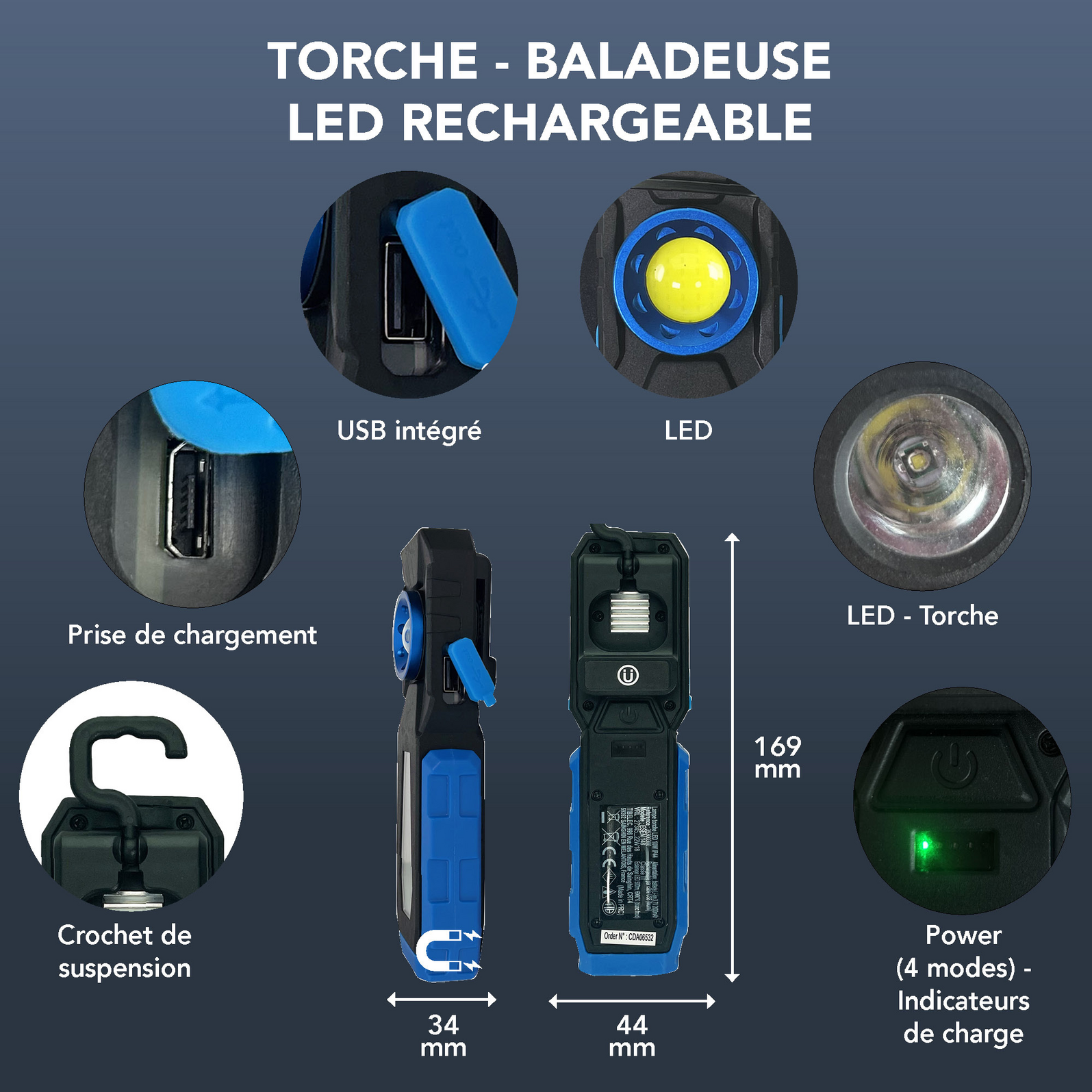 dessin_technique_35300300