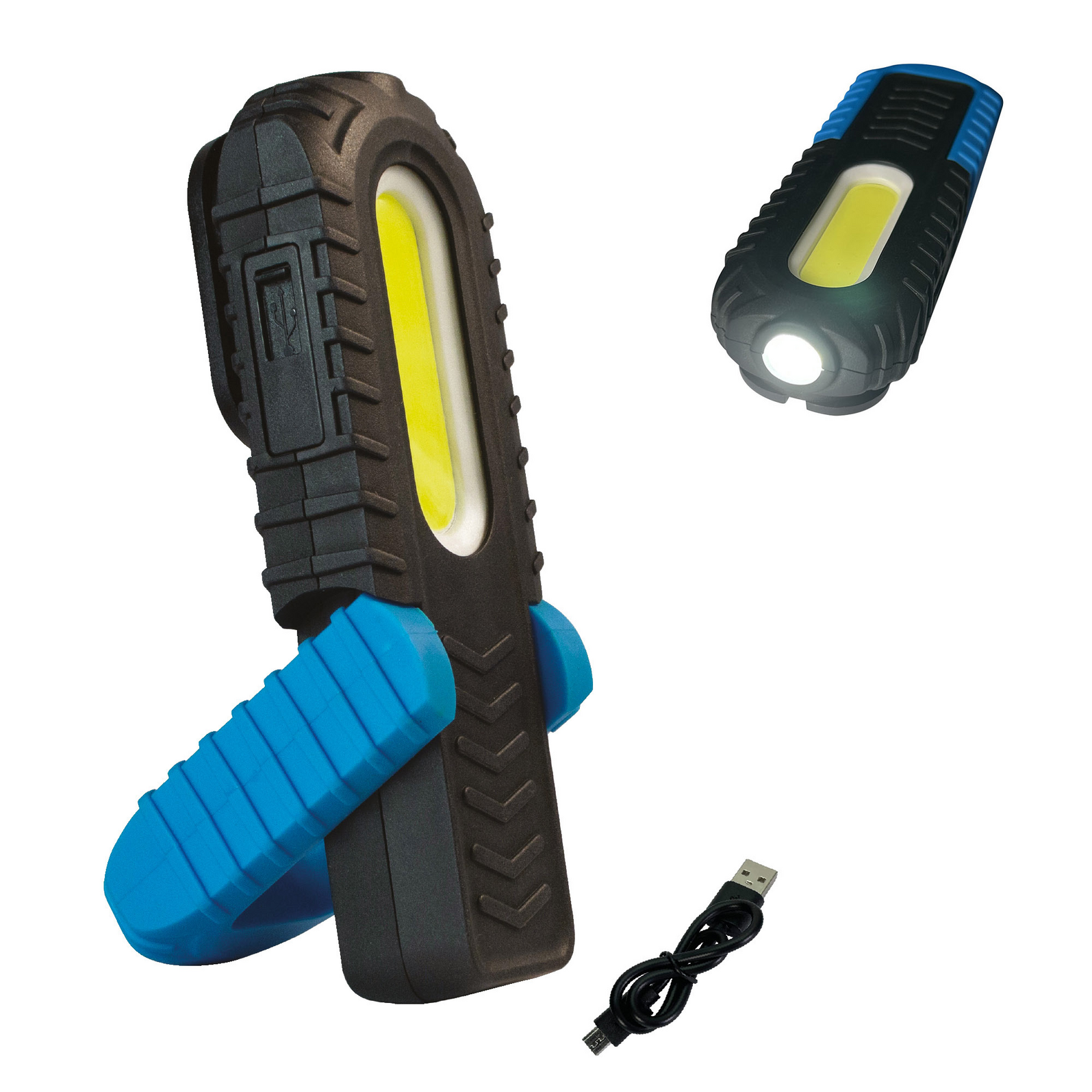 photo_principale_35300400