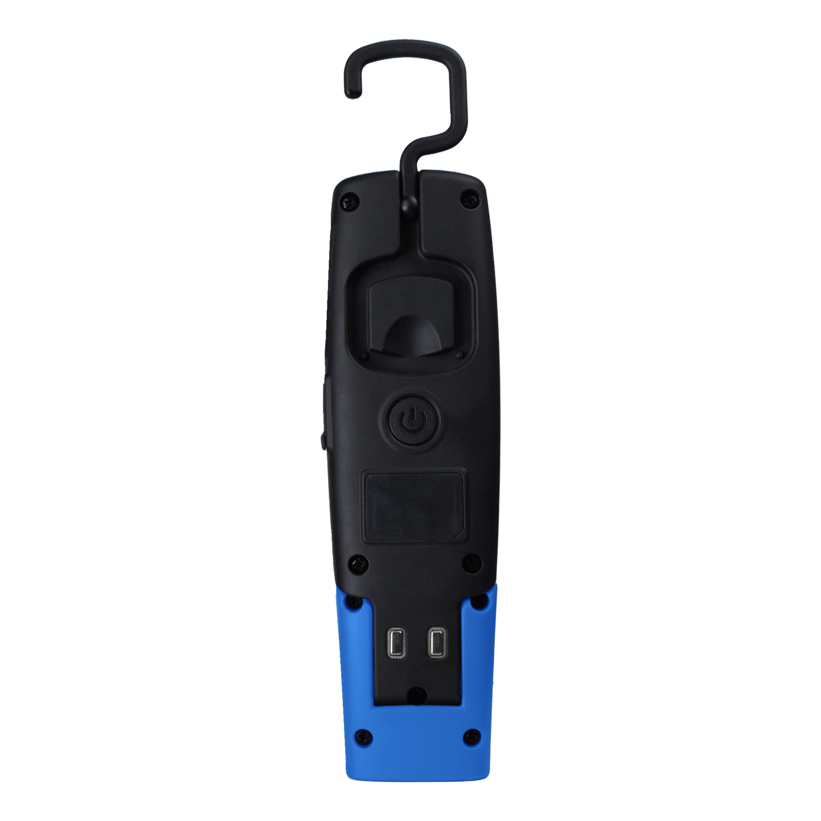 photo_arriere_35300500