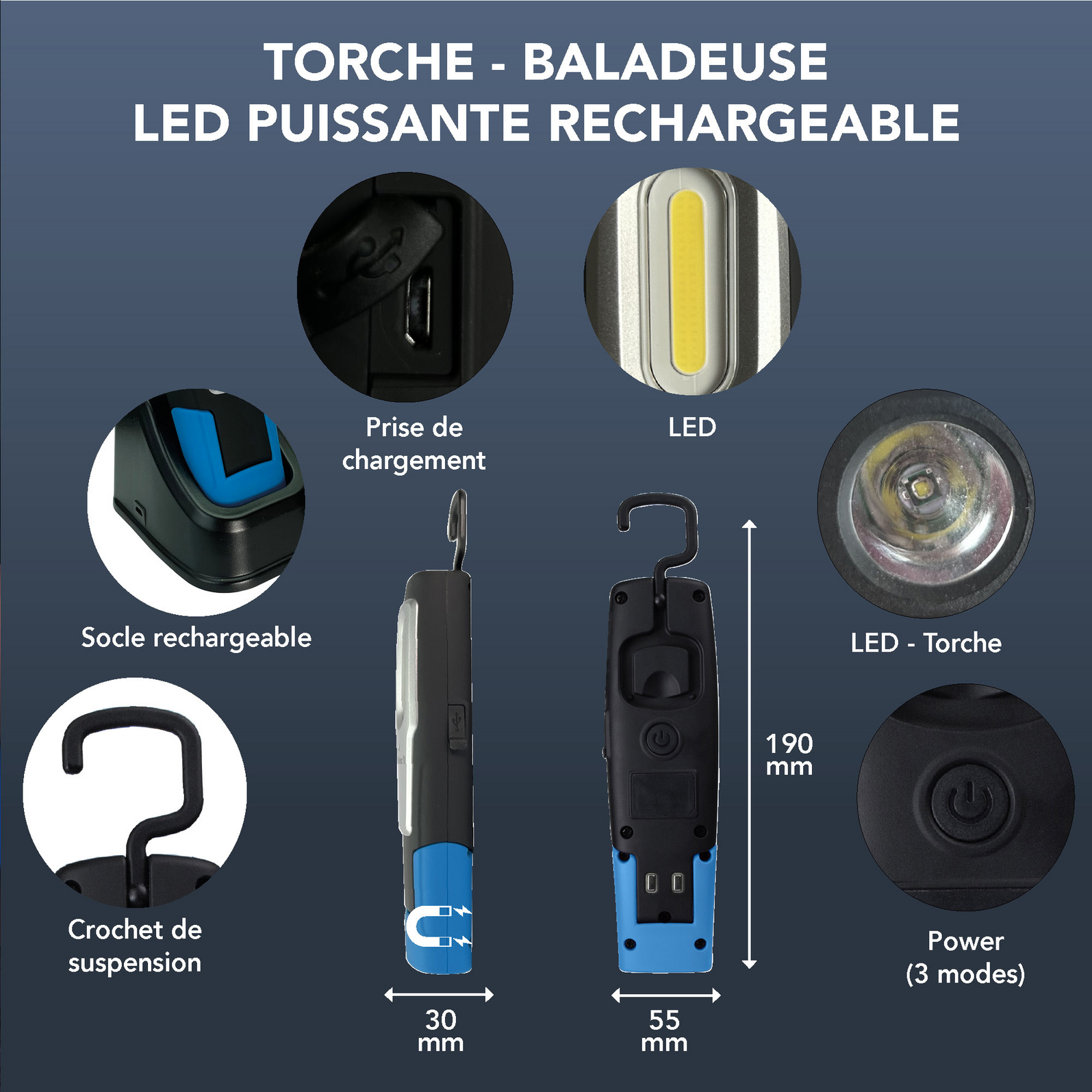 dessin_technique_35300500