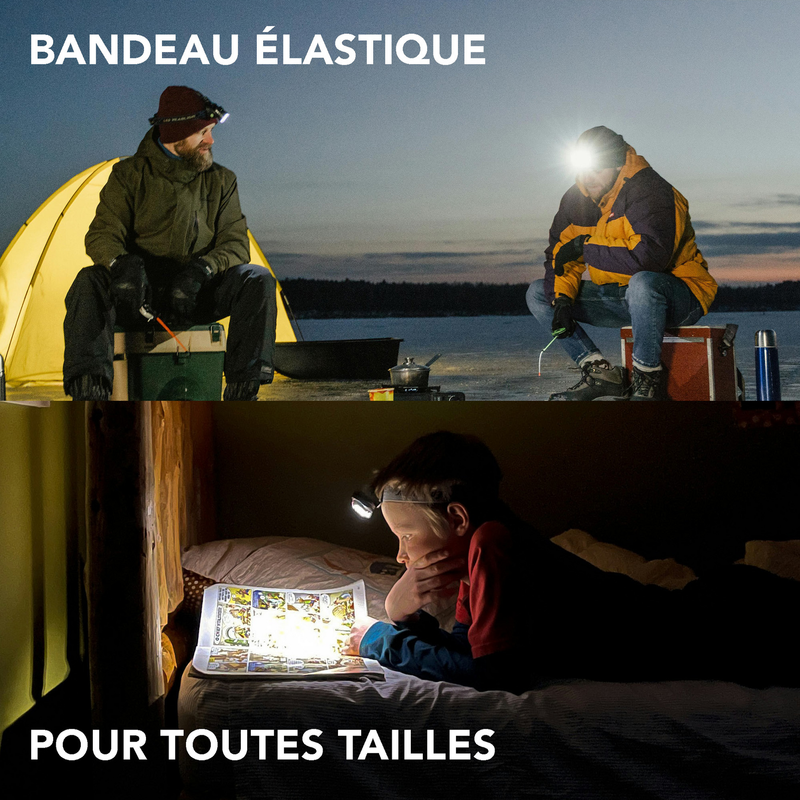 photo_accessoires_35400120