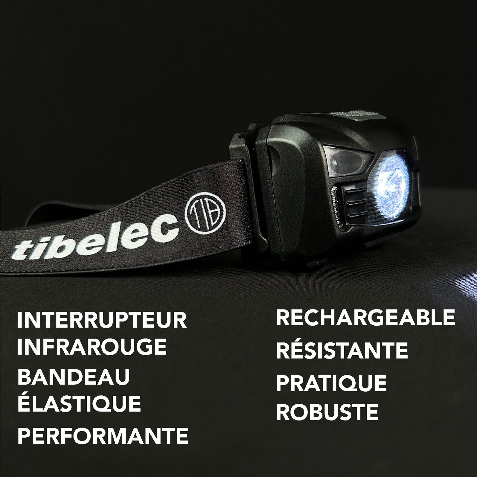 photo_plus_produit_35400120