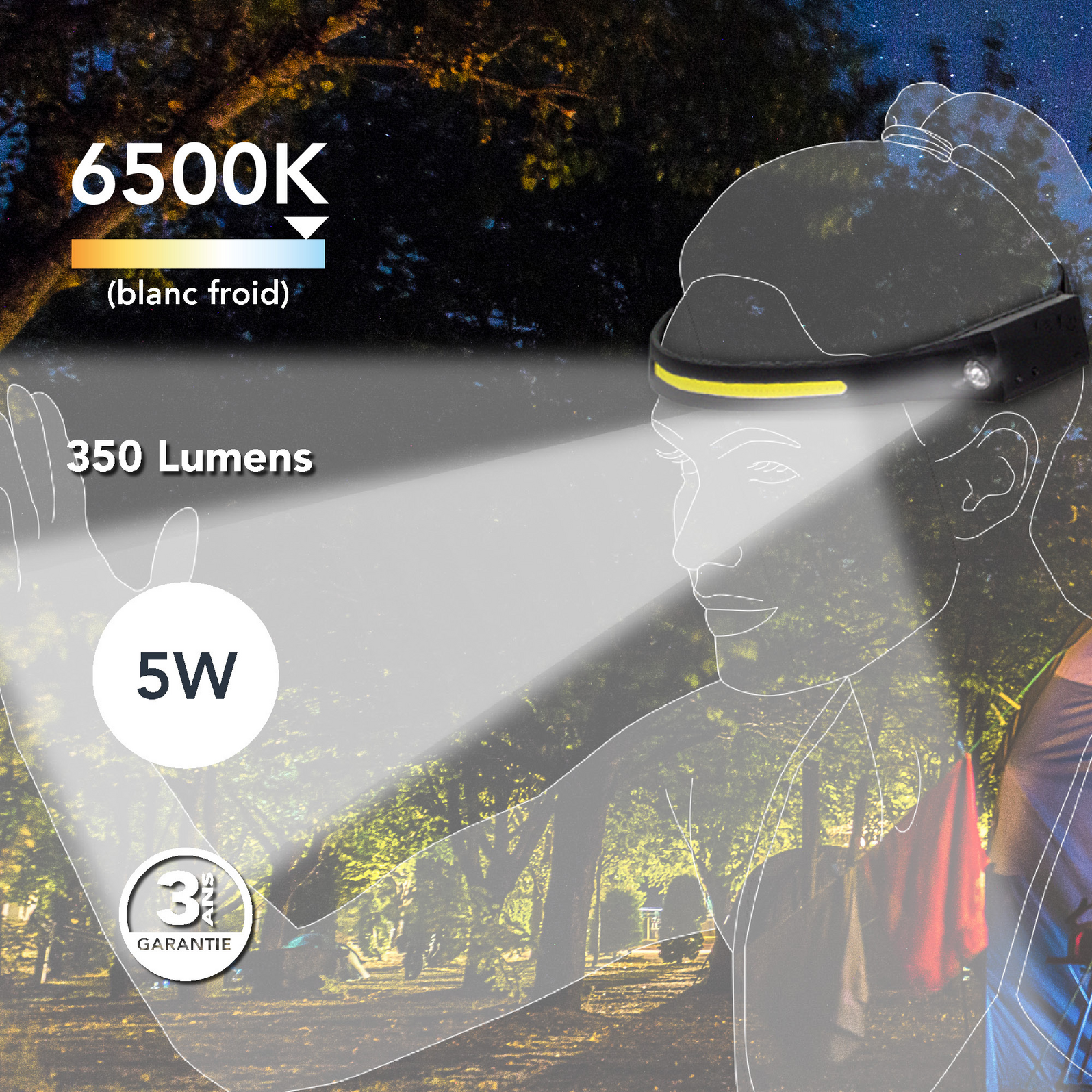 photo_de_situation_35400220