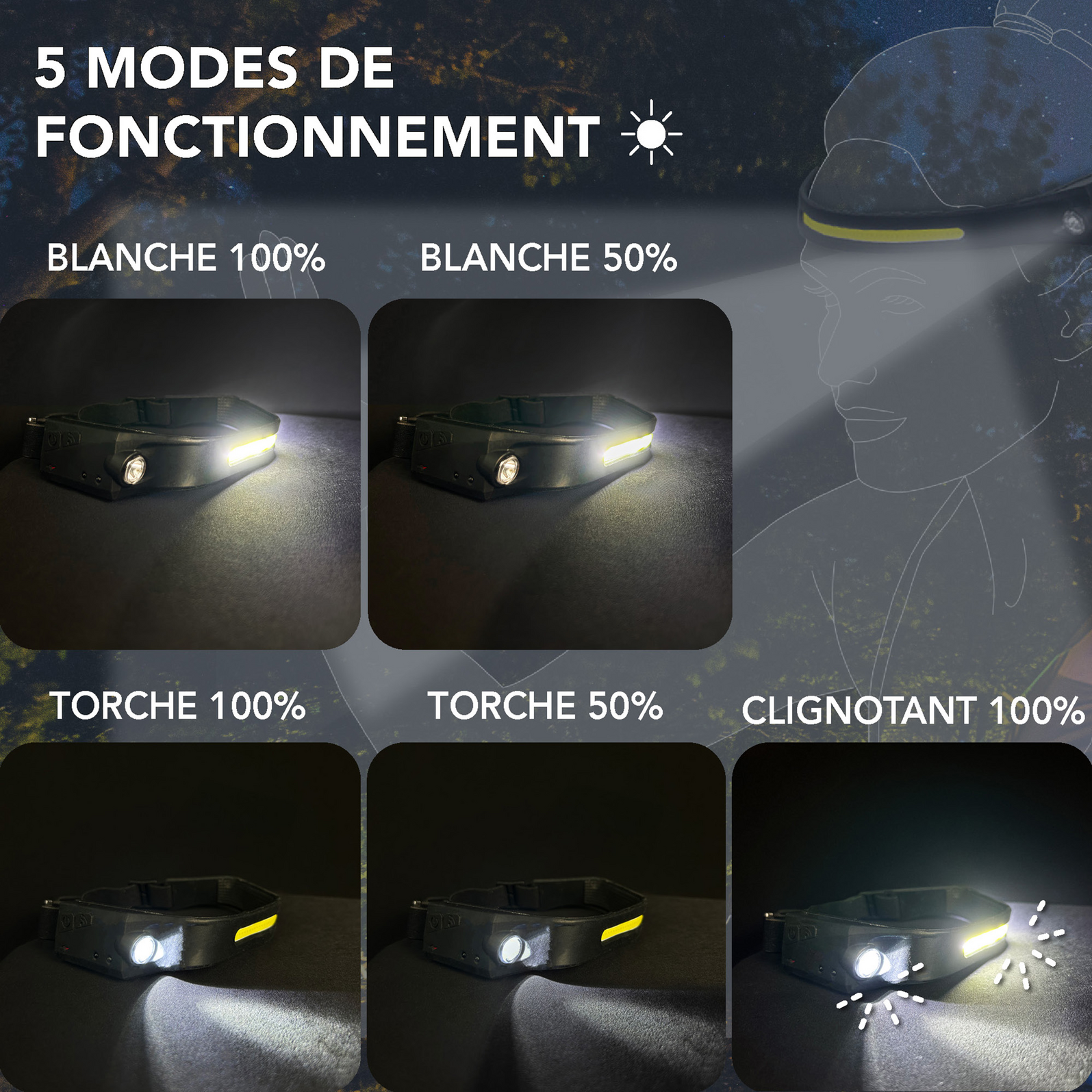 photo_complementaire_2_35400220