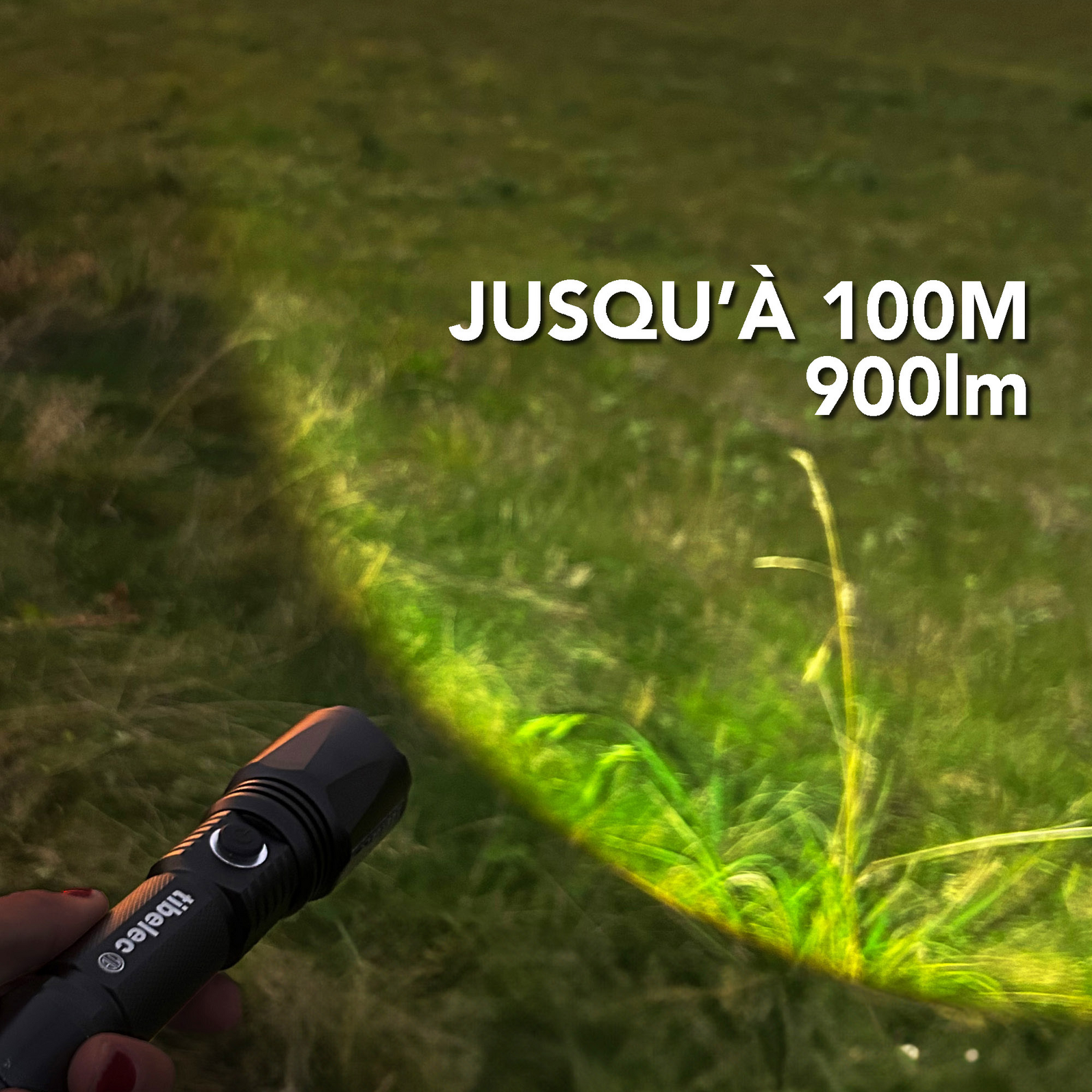 photo_complementaire_4_35500220