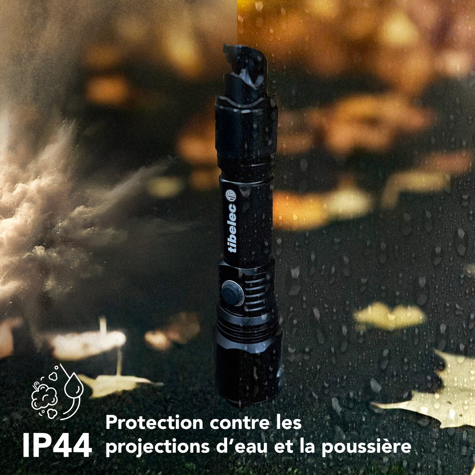 photo_protection_ip_ik__35500220