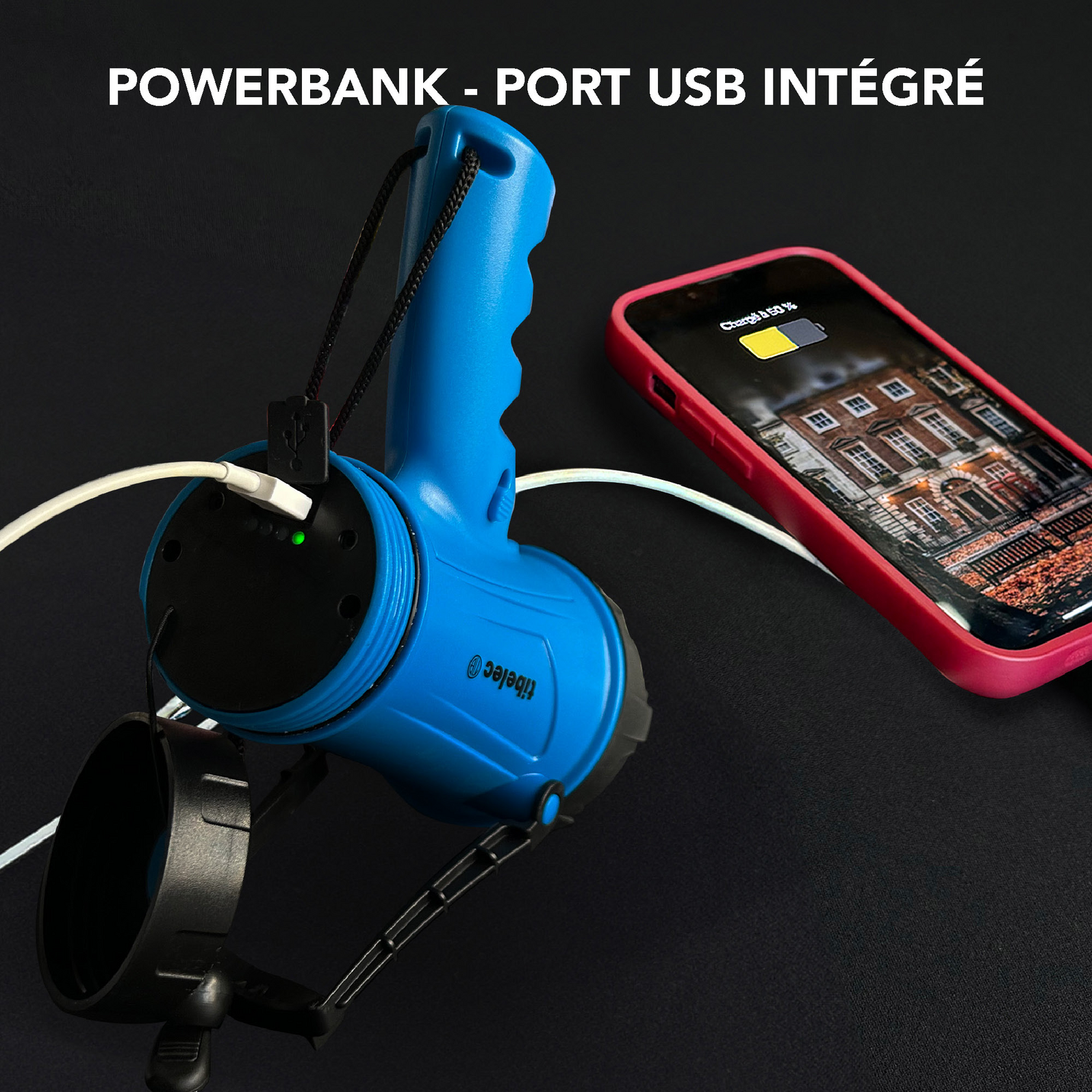 photo_complementaire_2_35600100