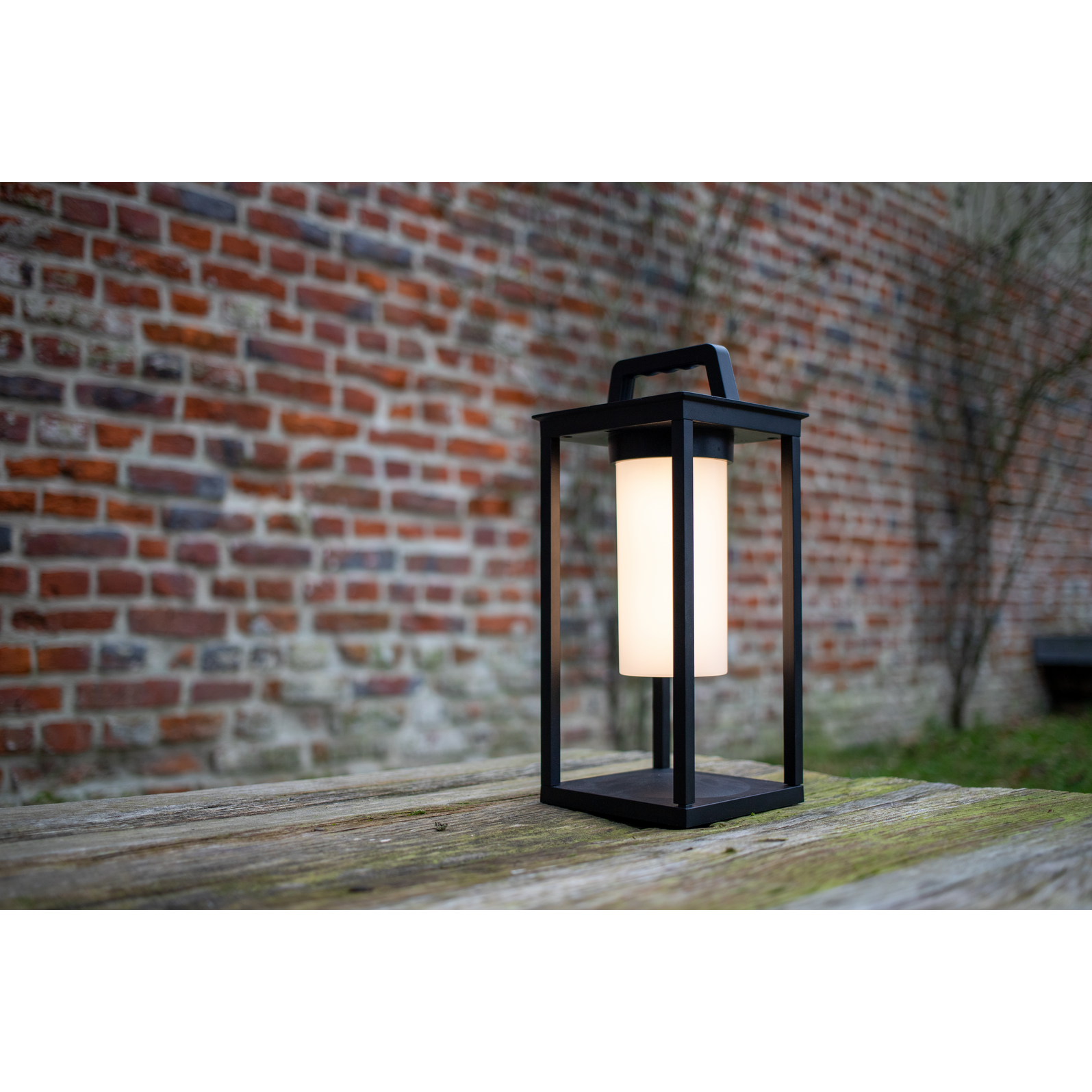 photo_complementaire_2_35700220