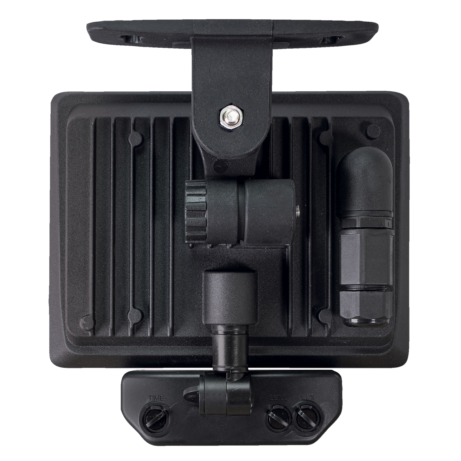 photo_arriere_359320