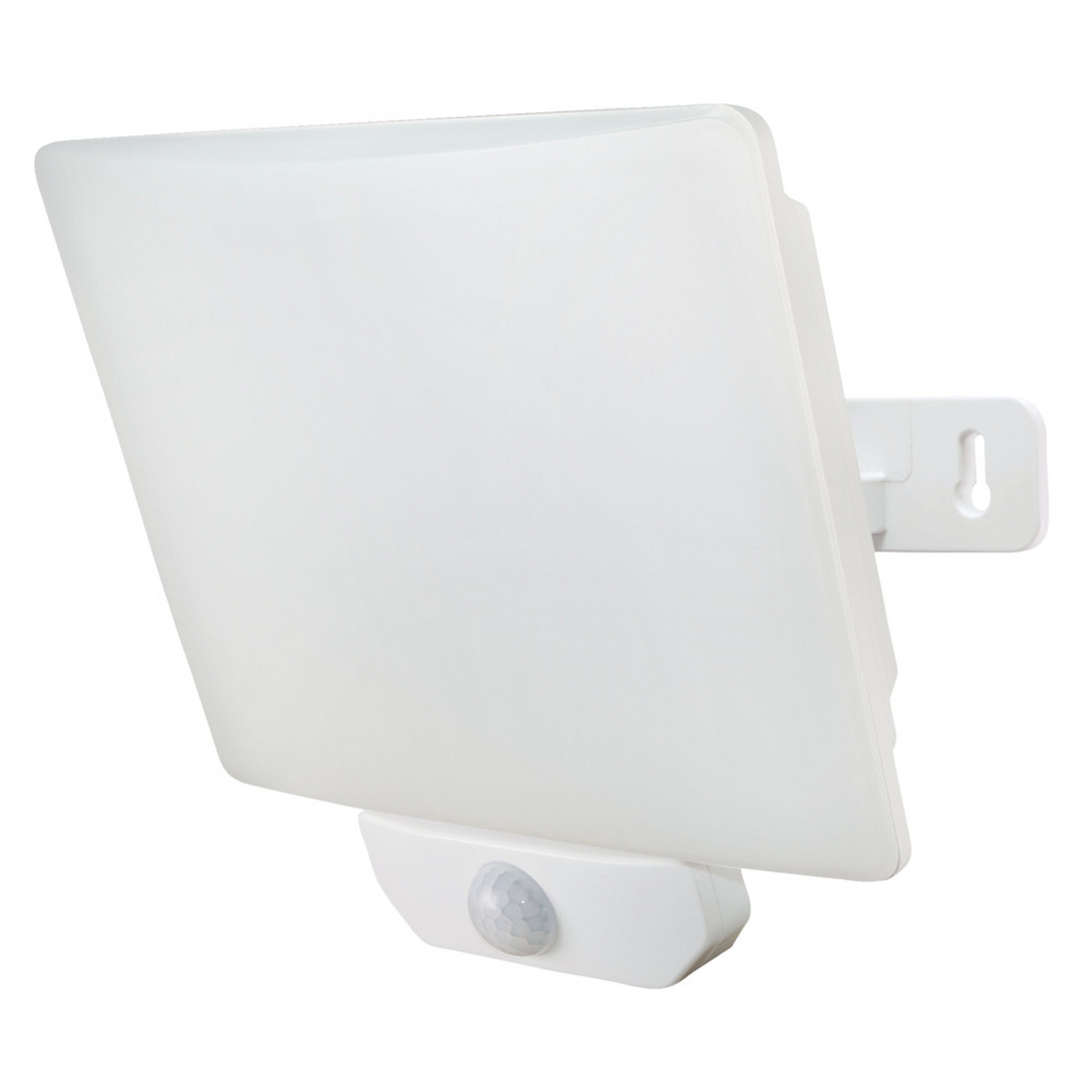 photo_principale_359810