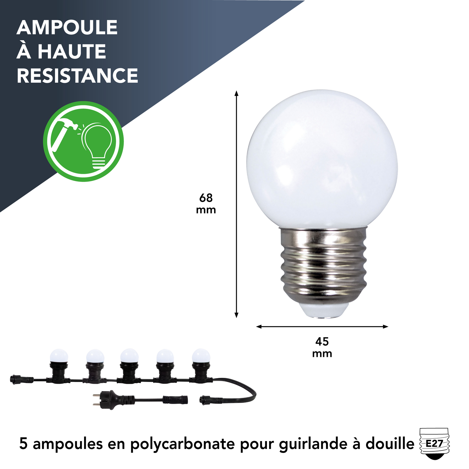 dessin_technique_362910