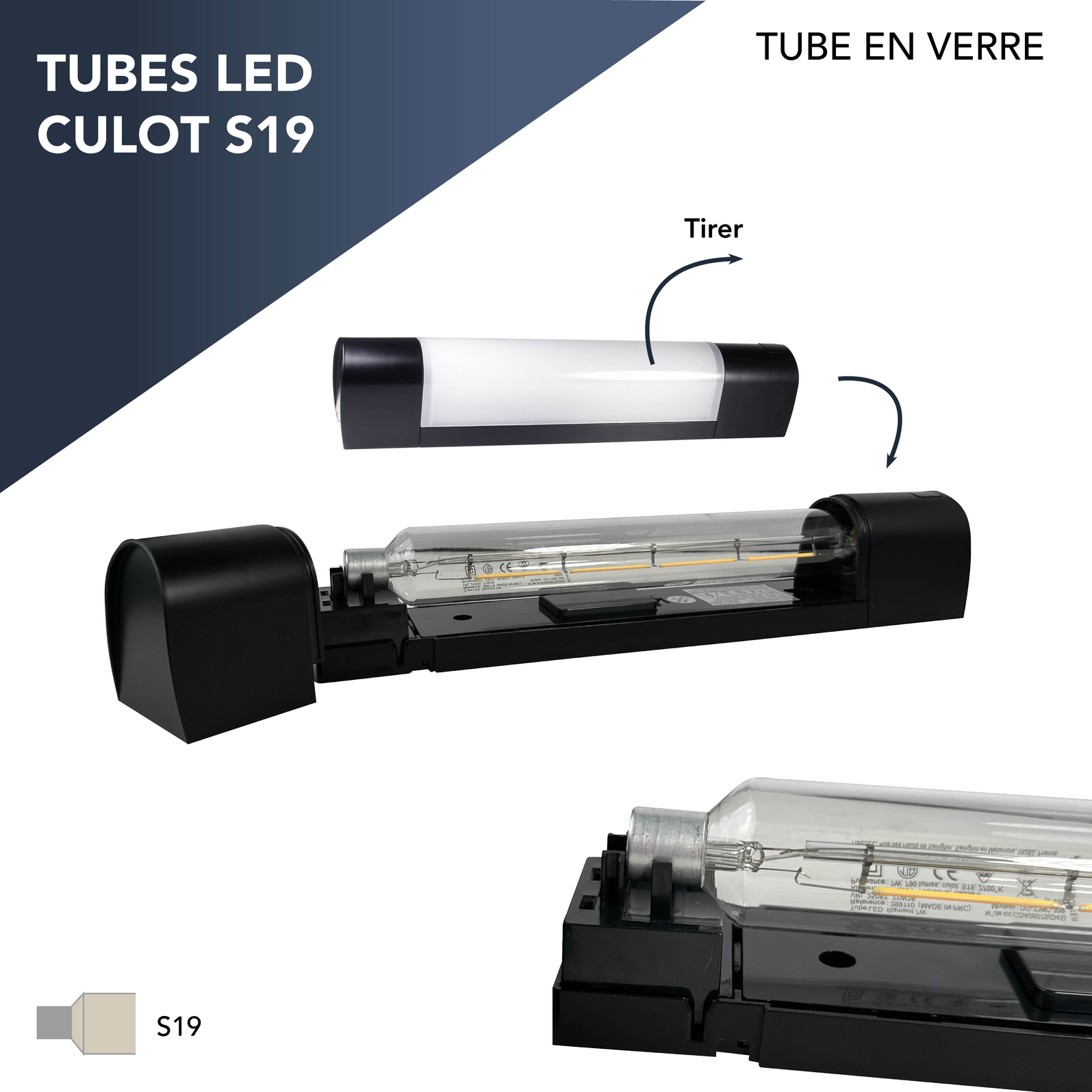 photo_plus_produit_399110