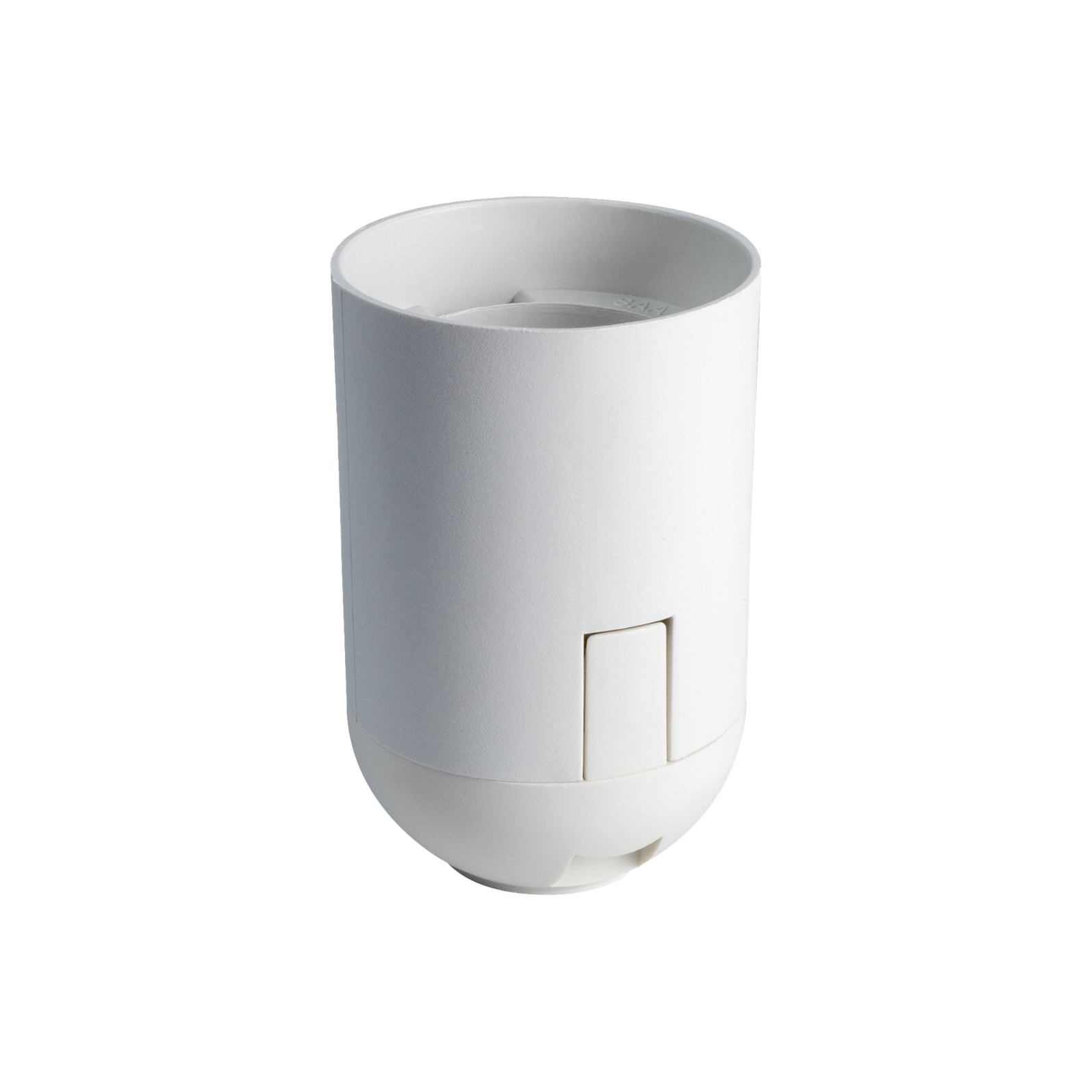 photo_principale_40300110