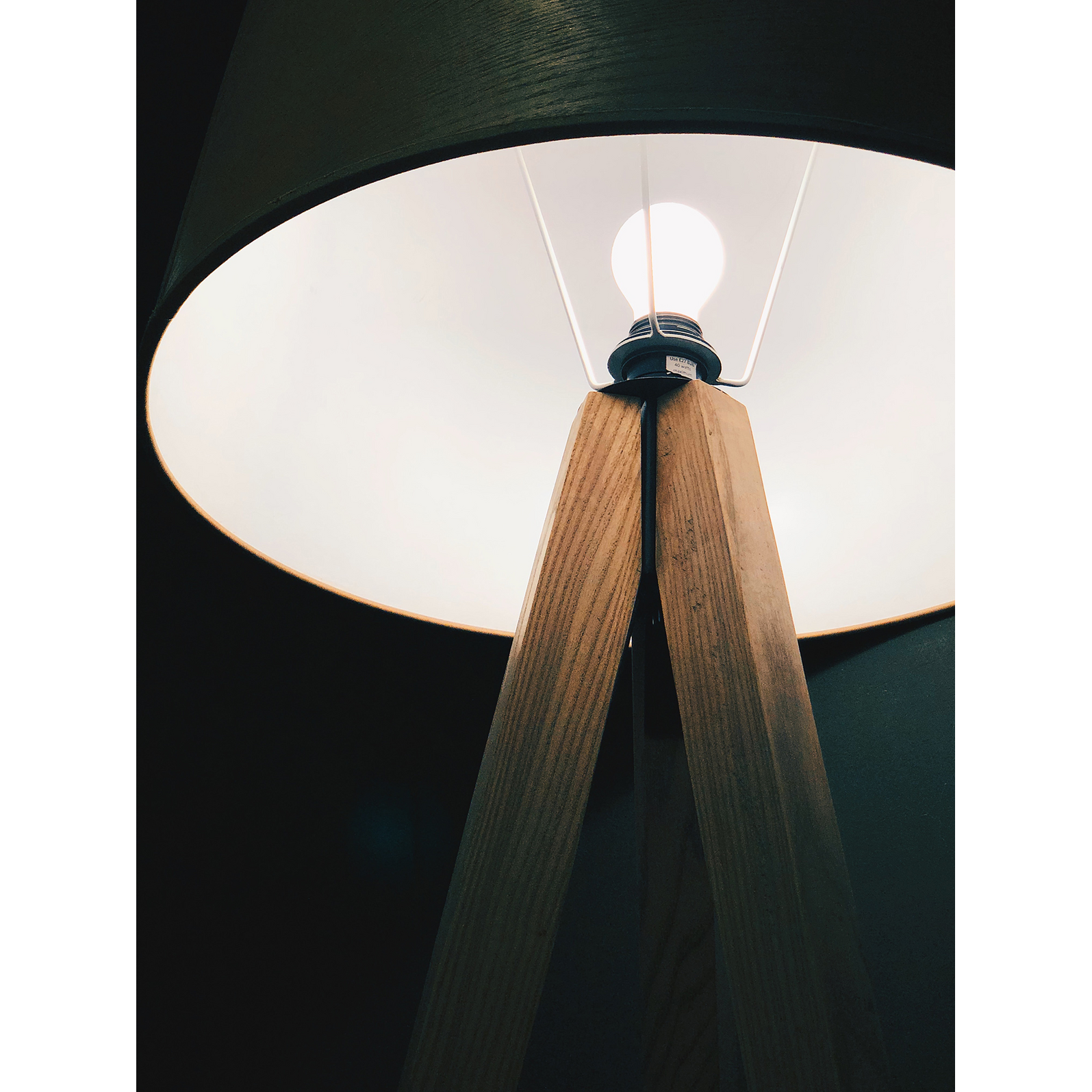 photo_de_situation_40300210