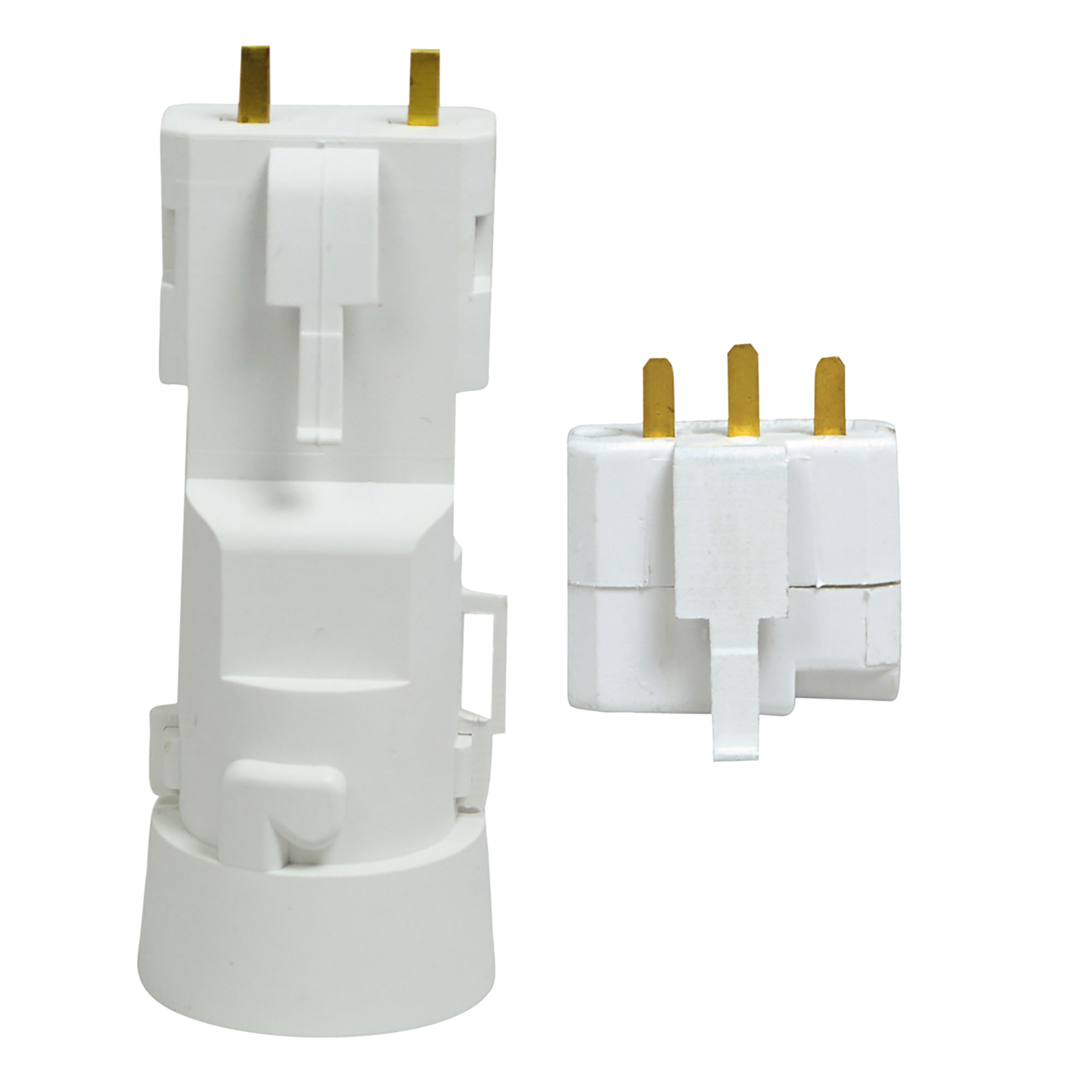 photo_principale_418460