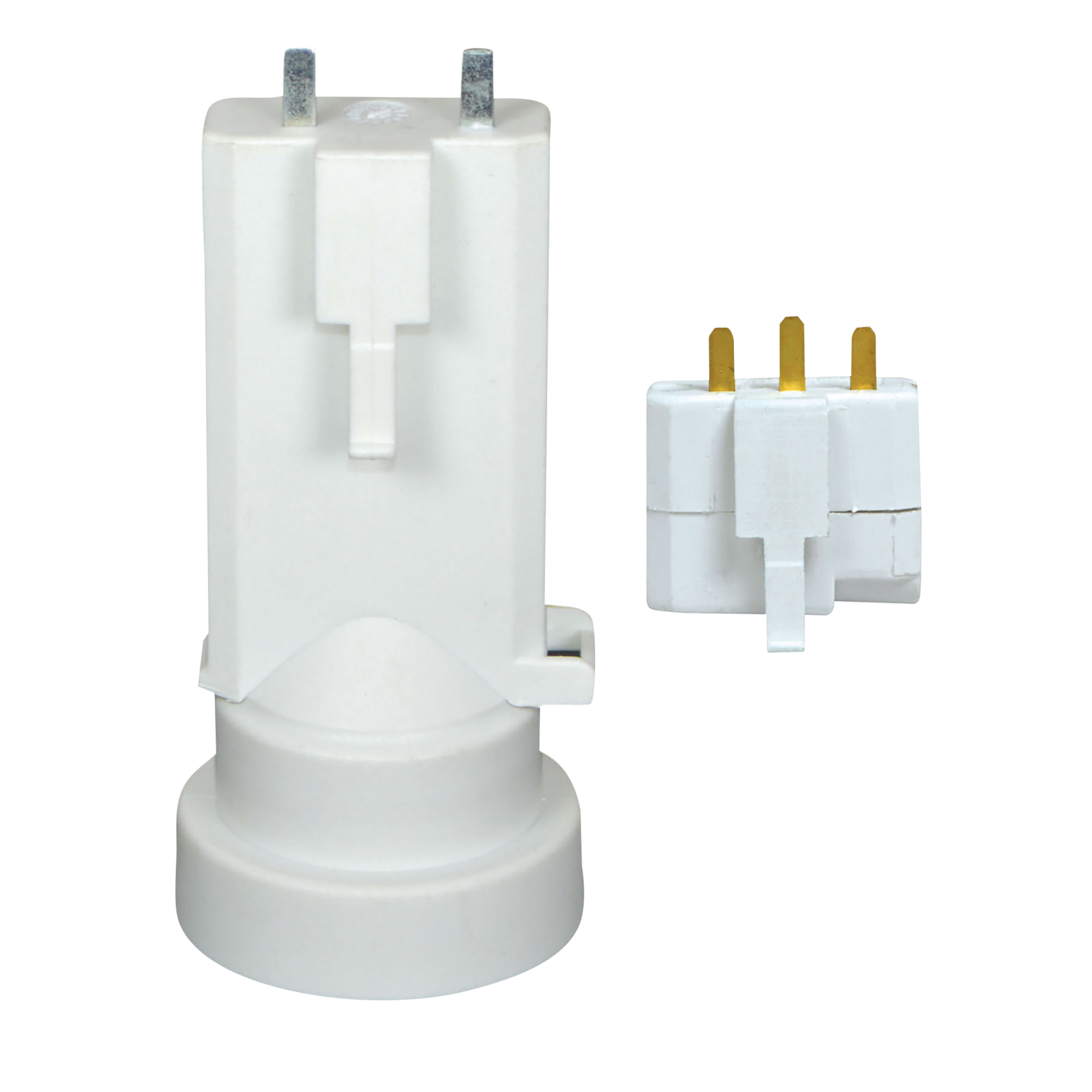 photo_principale_418560