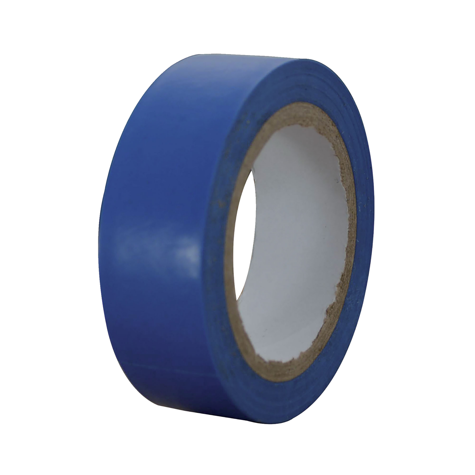 photo_principale_419230